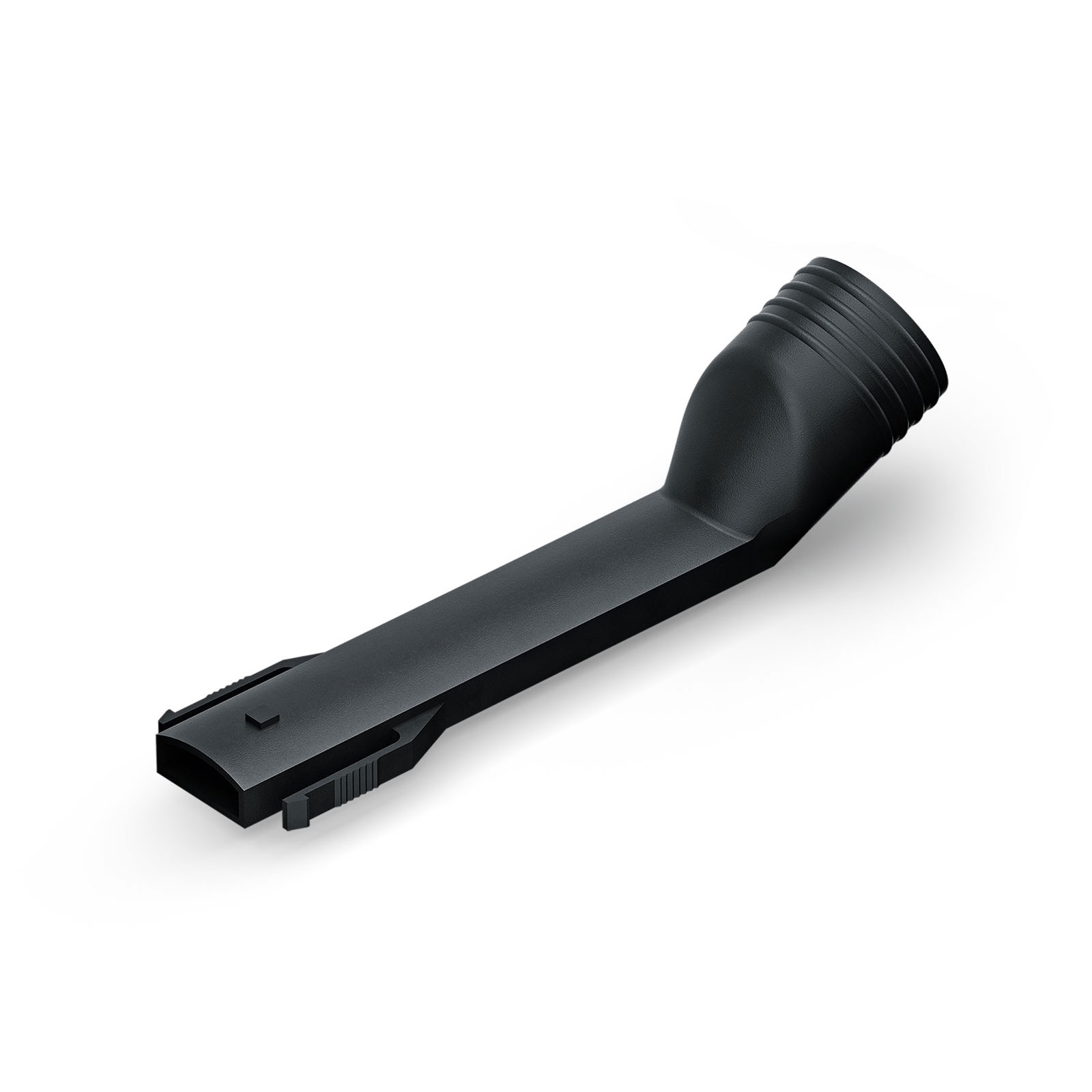 Fein Absaugadapter für Akku-Stichsäge - 30240475010