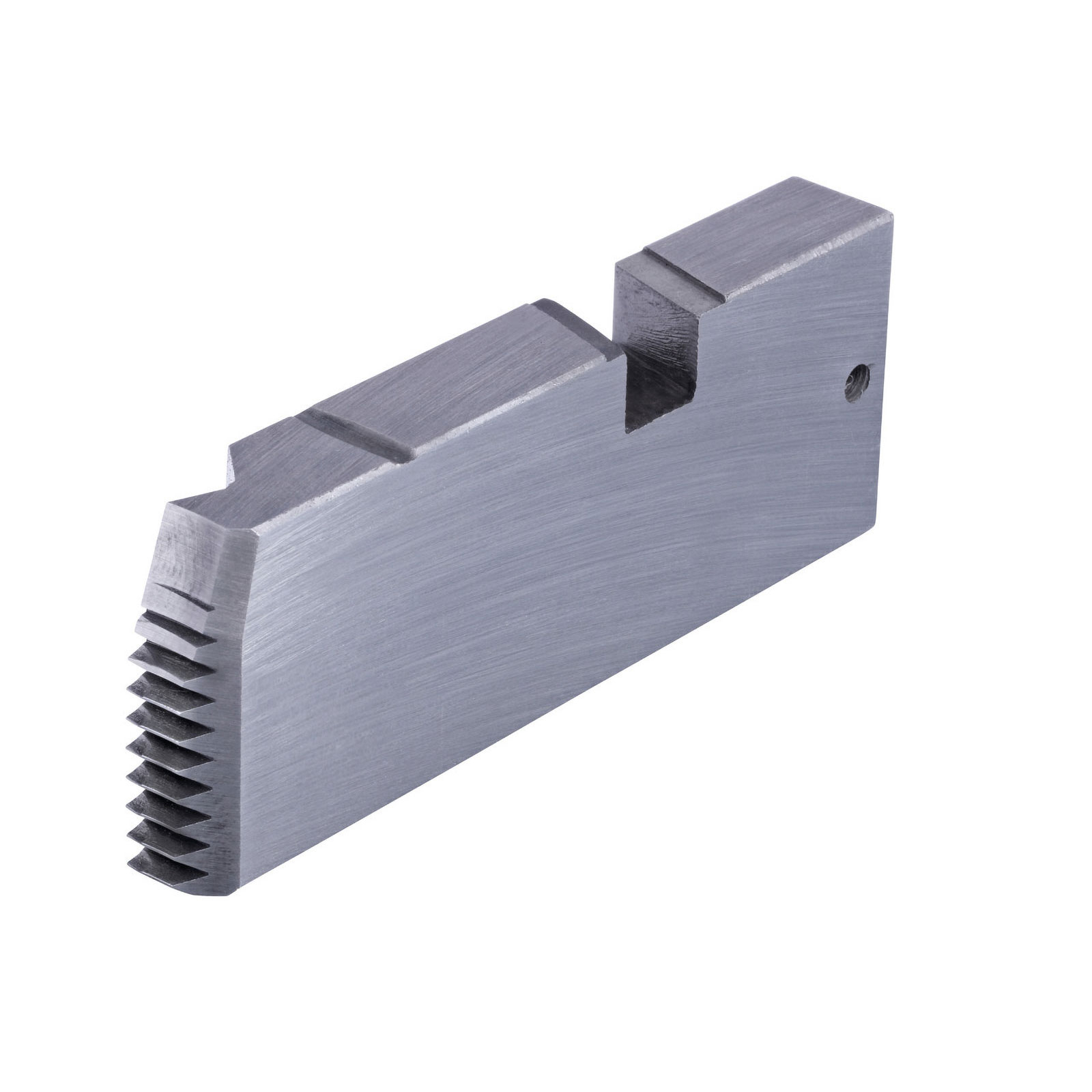 ROTHENBERGER Schneidbacken, SS, NPT, 1/2-3/4"  - 56111