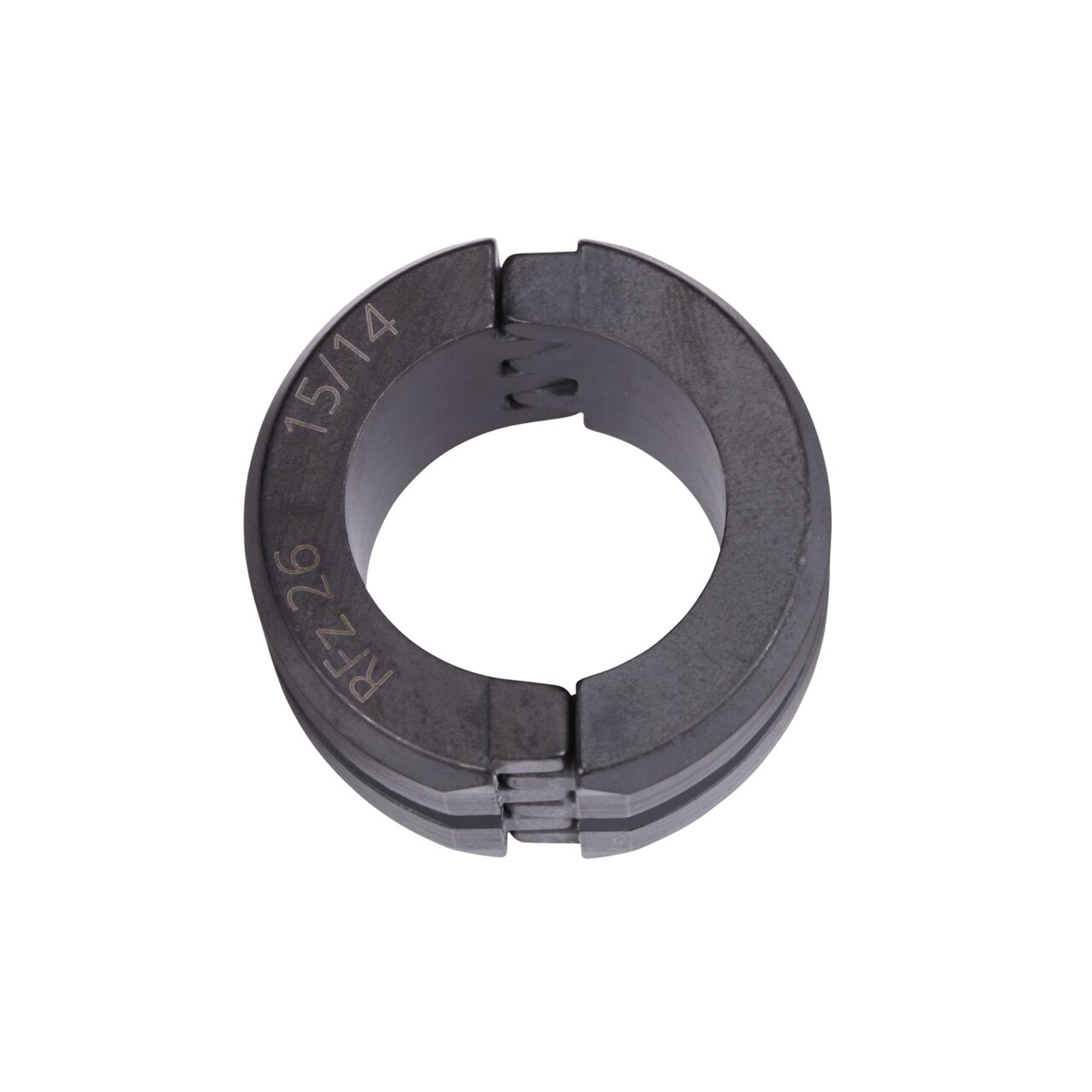 ROTHENBERGER Wechseleinsatz RFz26  - 1000000125