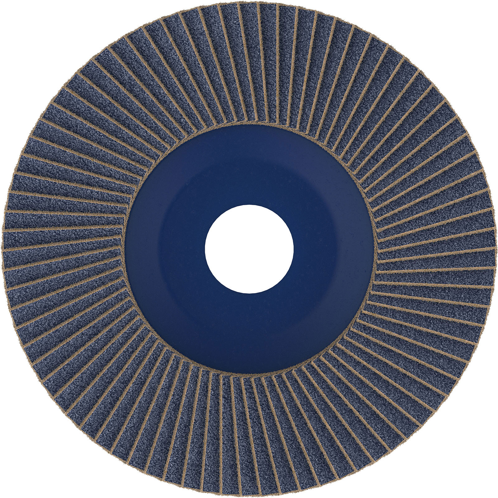 2608607338_bo_pro_u_b_1_3442756