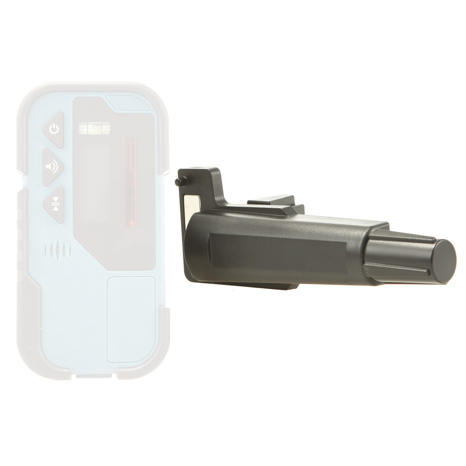 Makita Plattenhalter magnetisch - LE00784968