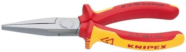 Knipex Langbeckzange - 3016160