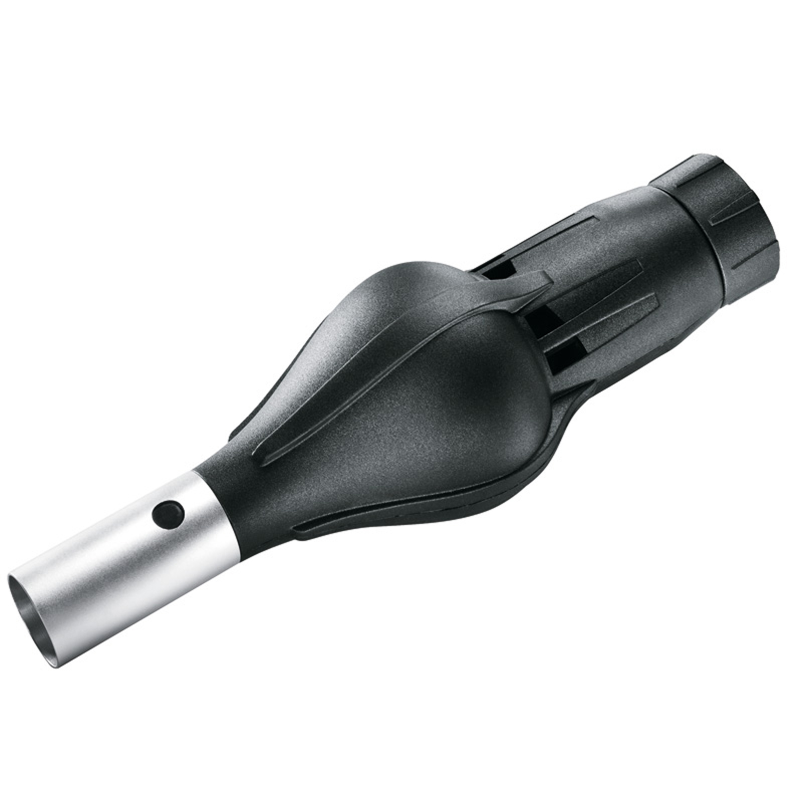 Bosch Grillgebläse-Aufsatz, Systemzubehör IXO Collection