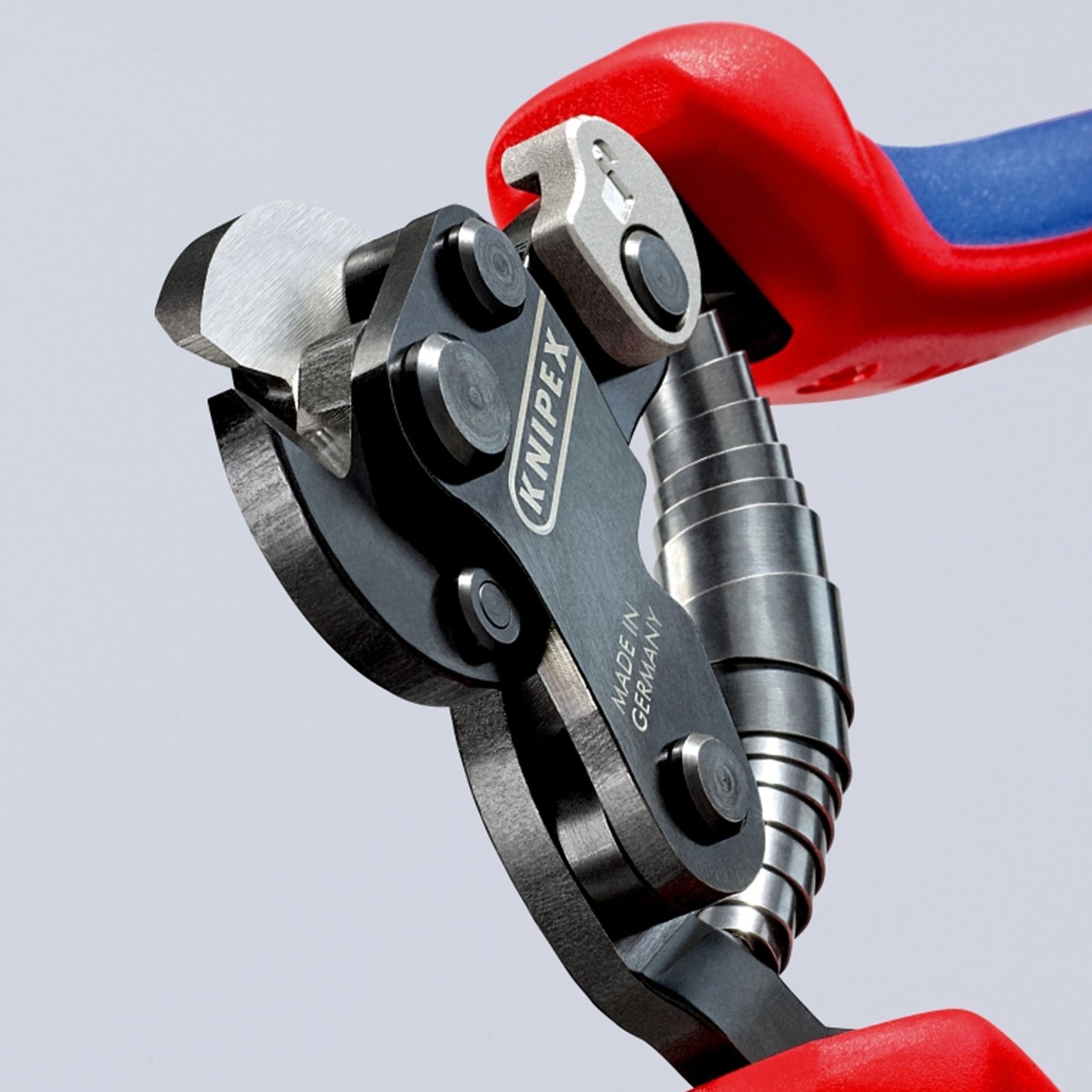 knipex_9562160tc_4_hp