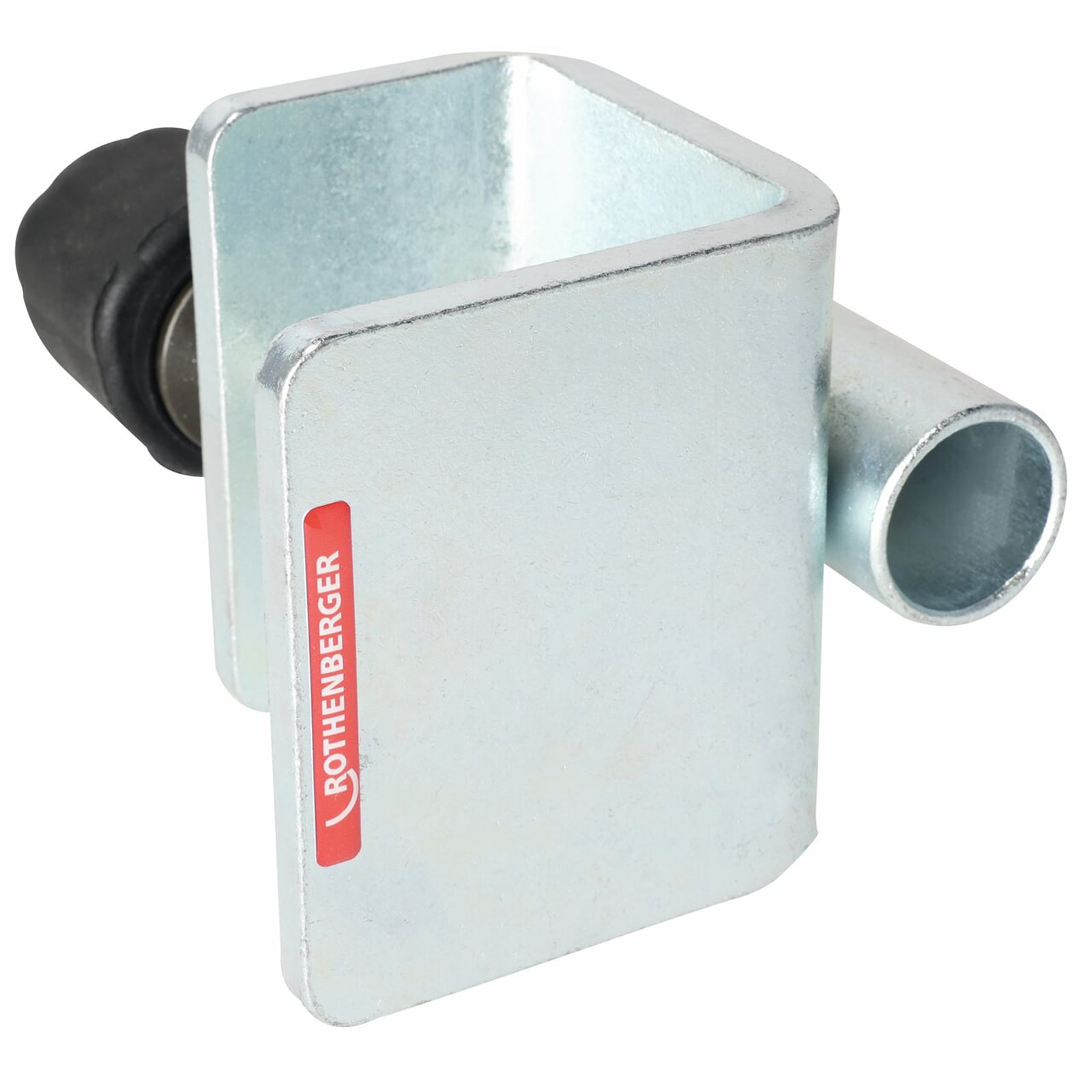 ROTHENBERGER Halter für Rohrrichter MSR - 1000004937