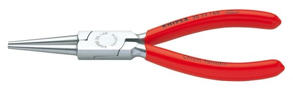 Knipex Langbeckzange - 3033160