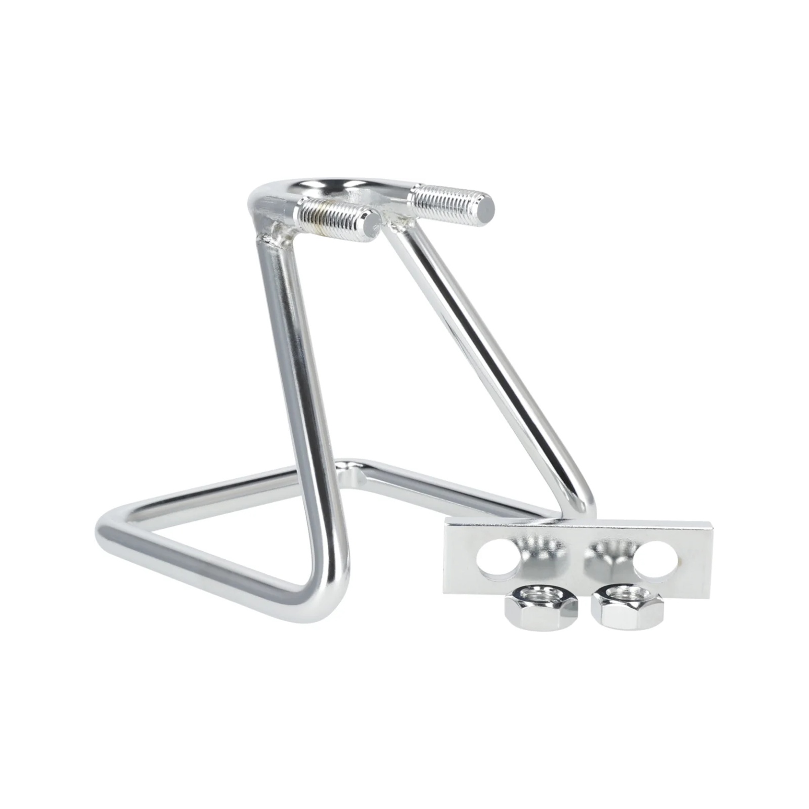 ROTHENBERGER Schutzkragen für Propan-Kleinflasche 0,5kg - 35636