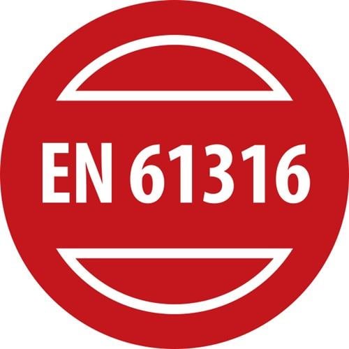 Technisches Piktogramm