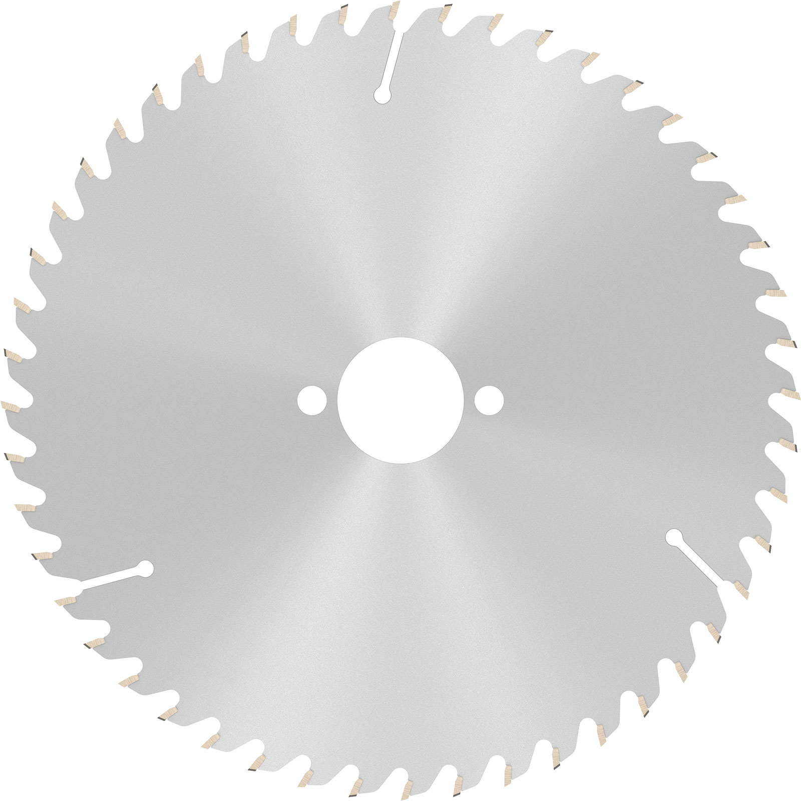 2608641186_bo_pro_u_b_1_3588666