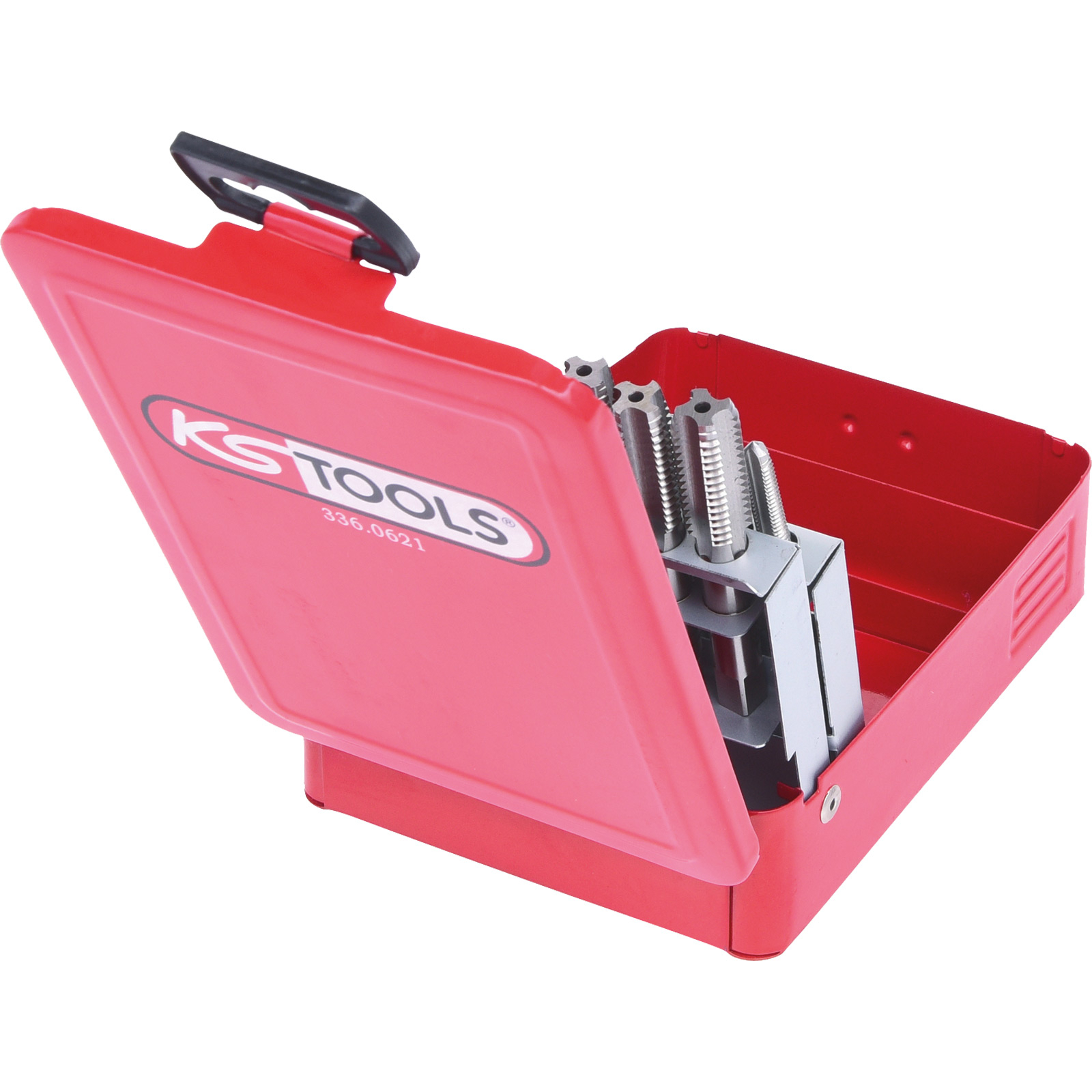 ks_tools_336.0621-3