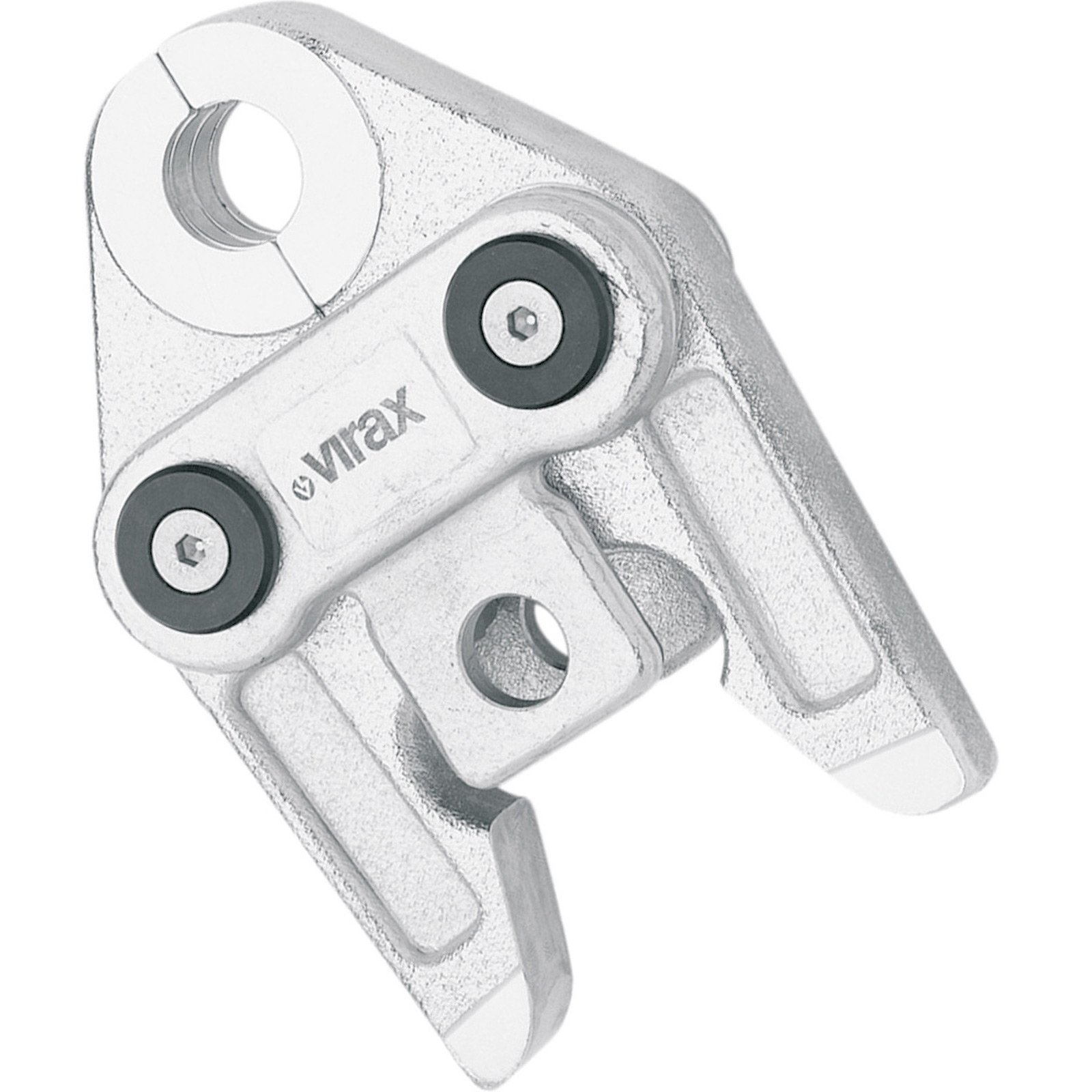 VIRAX Presszange Profil TH für Pressmaschine P25+