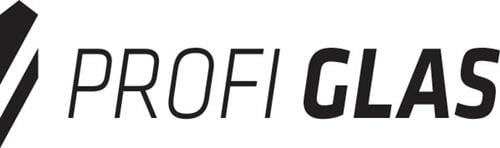 Technisches Piktogramm