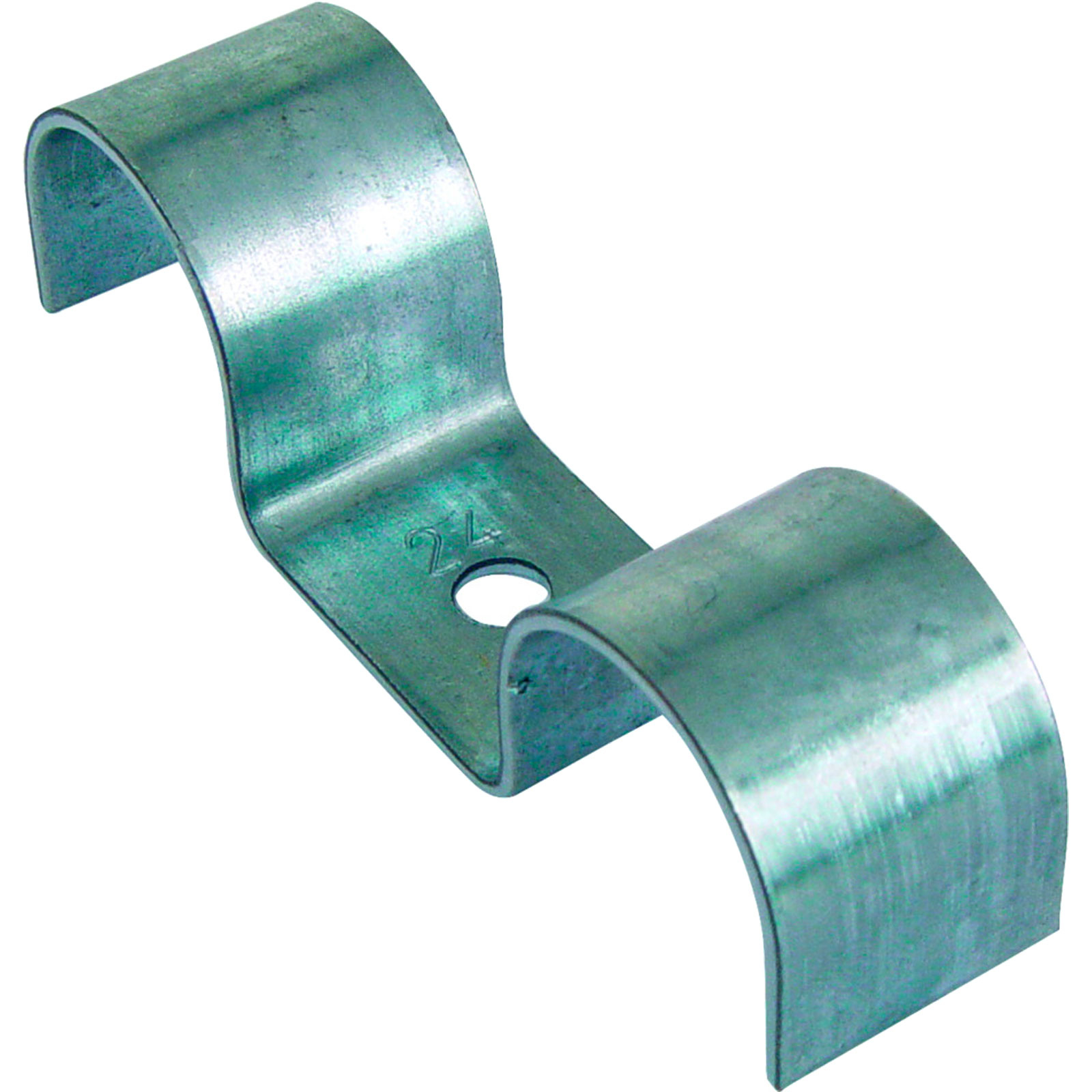 Fischer Befestigungsschelle BSMZ