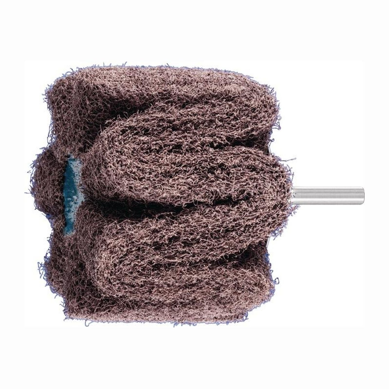 PFERD Schleifvliesstift POLINOX PNG