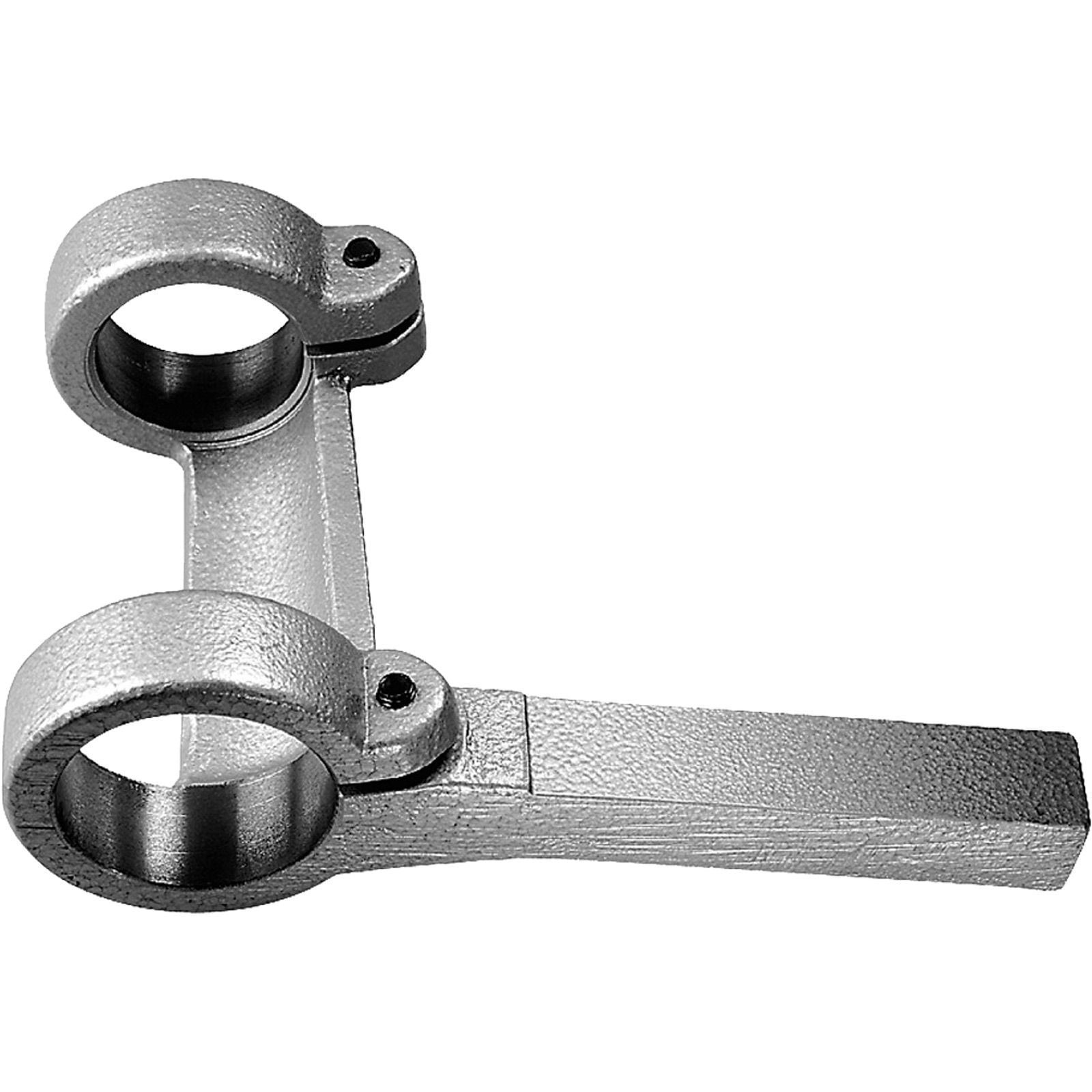 Fein Support-Halter - 31801010012