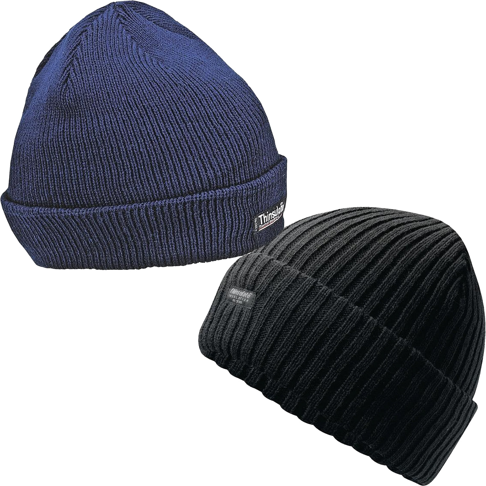 SCHEIBLER Arbeitsmütze Thinsulate universal