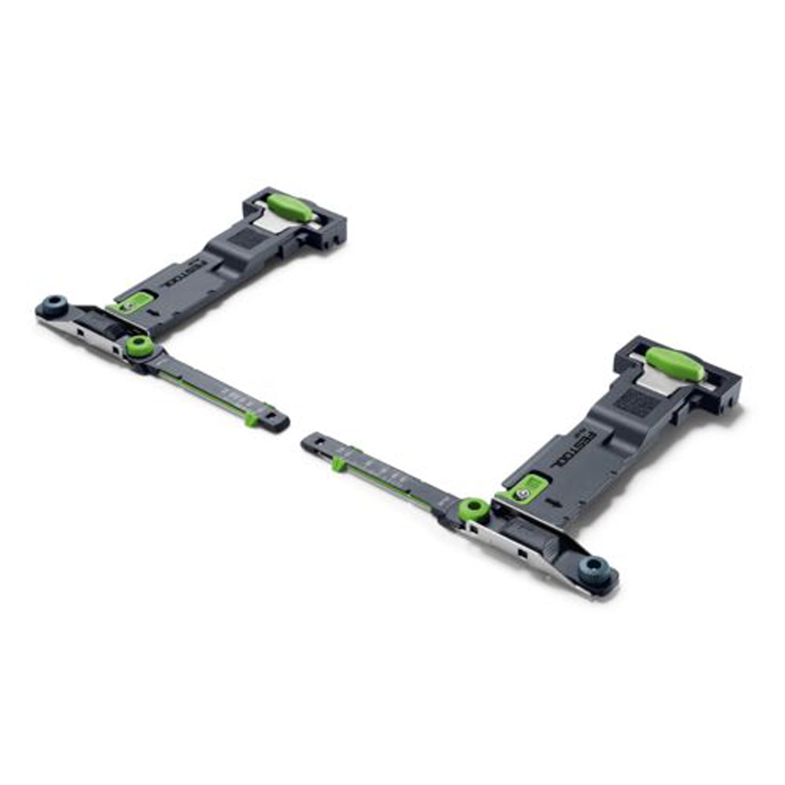 Festool Eintauch-Positionsanzeiger FS-EP TS60 - 578696