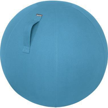 Leitz Sitzball Ergo Cosy 52790061 blau