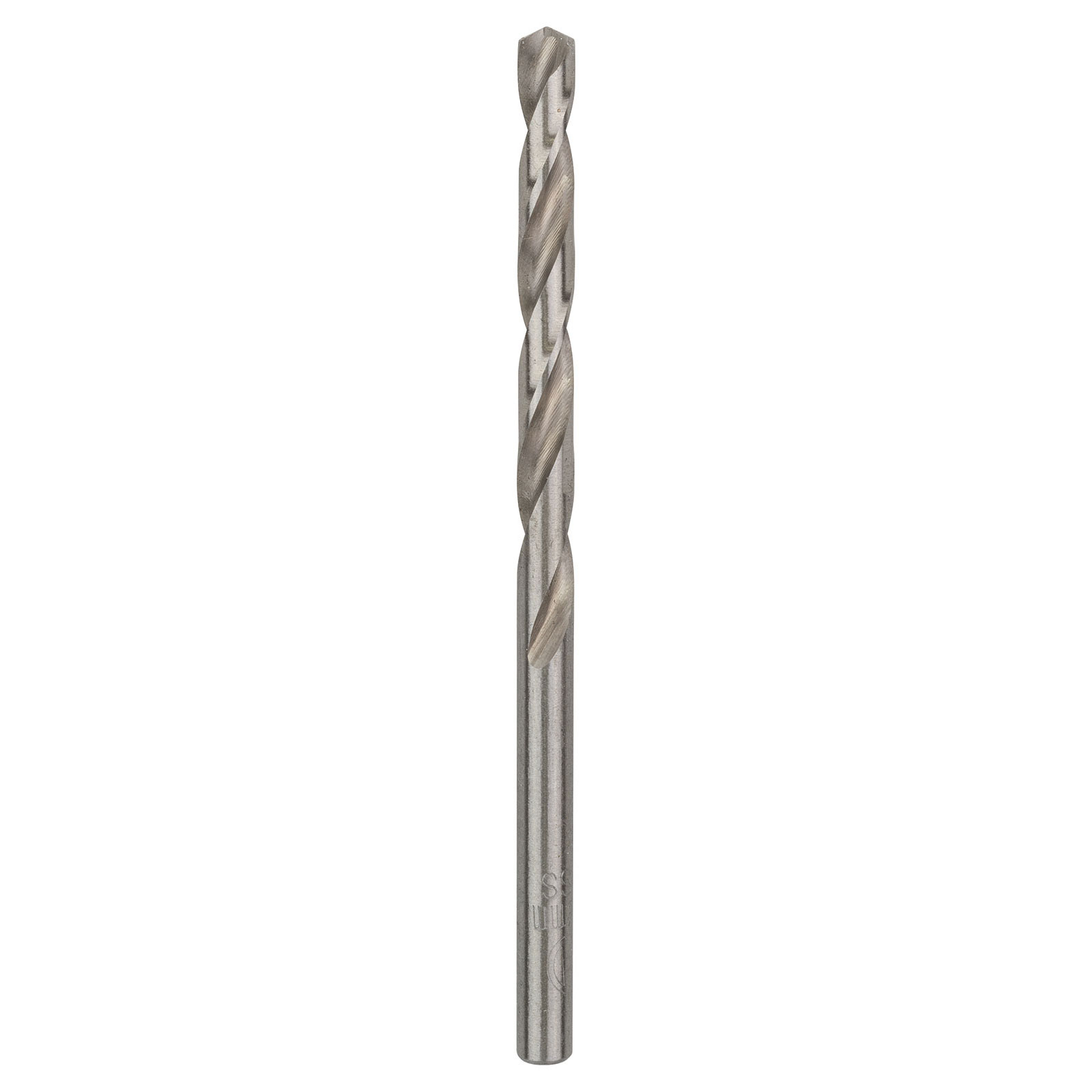 Bosch PRO Metal HSS-G Spiralbohrer 5,9 x 57 x 93 mm - 2608585496