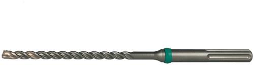 Hammerbohrer Trijet Ultimate D.16mm Arbeits-L.200mm L.340mm SDS-max HELLER