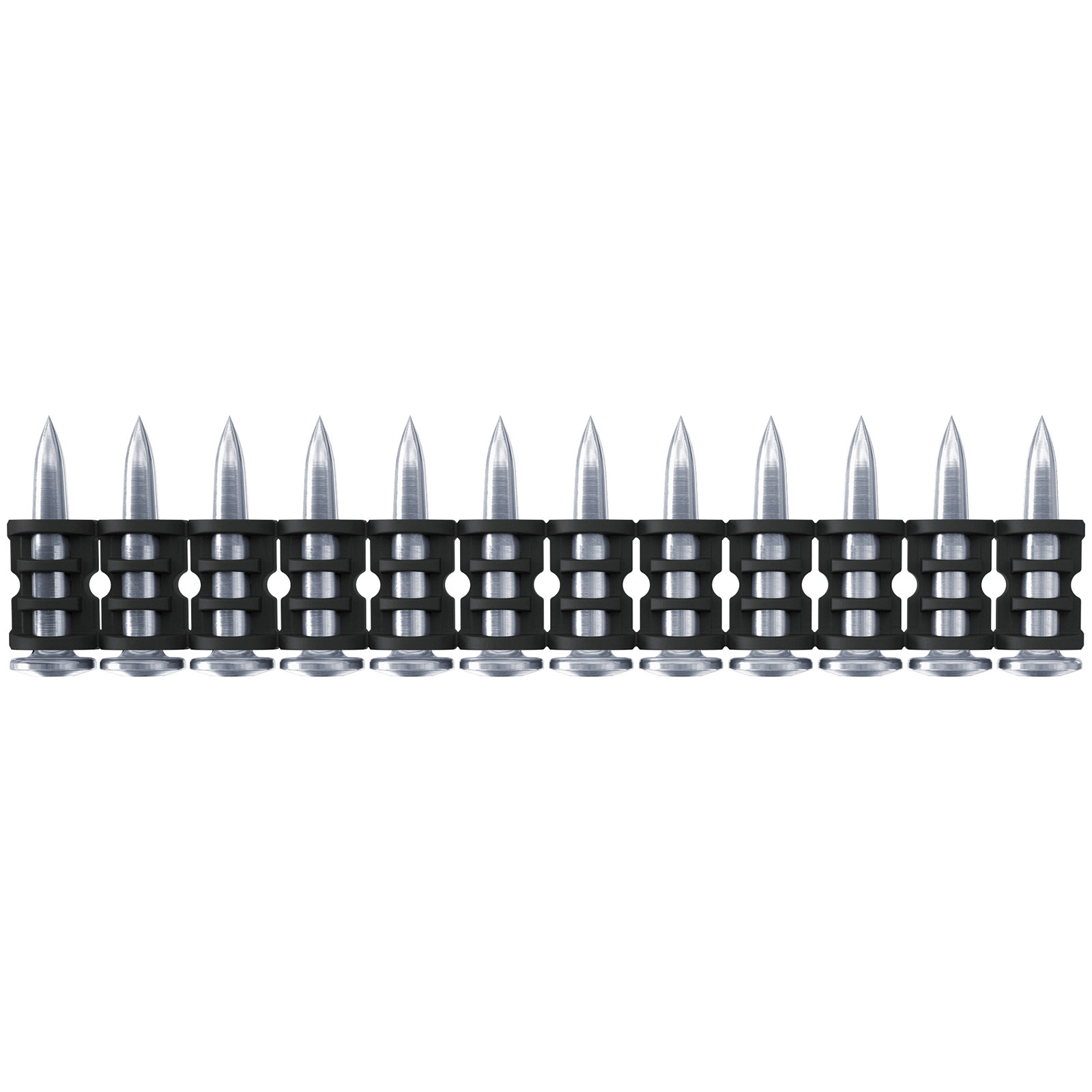 Fischer Hochleistungsnagel DFNH 22 NP (1.008 Stk.) - 567330