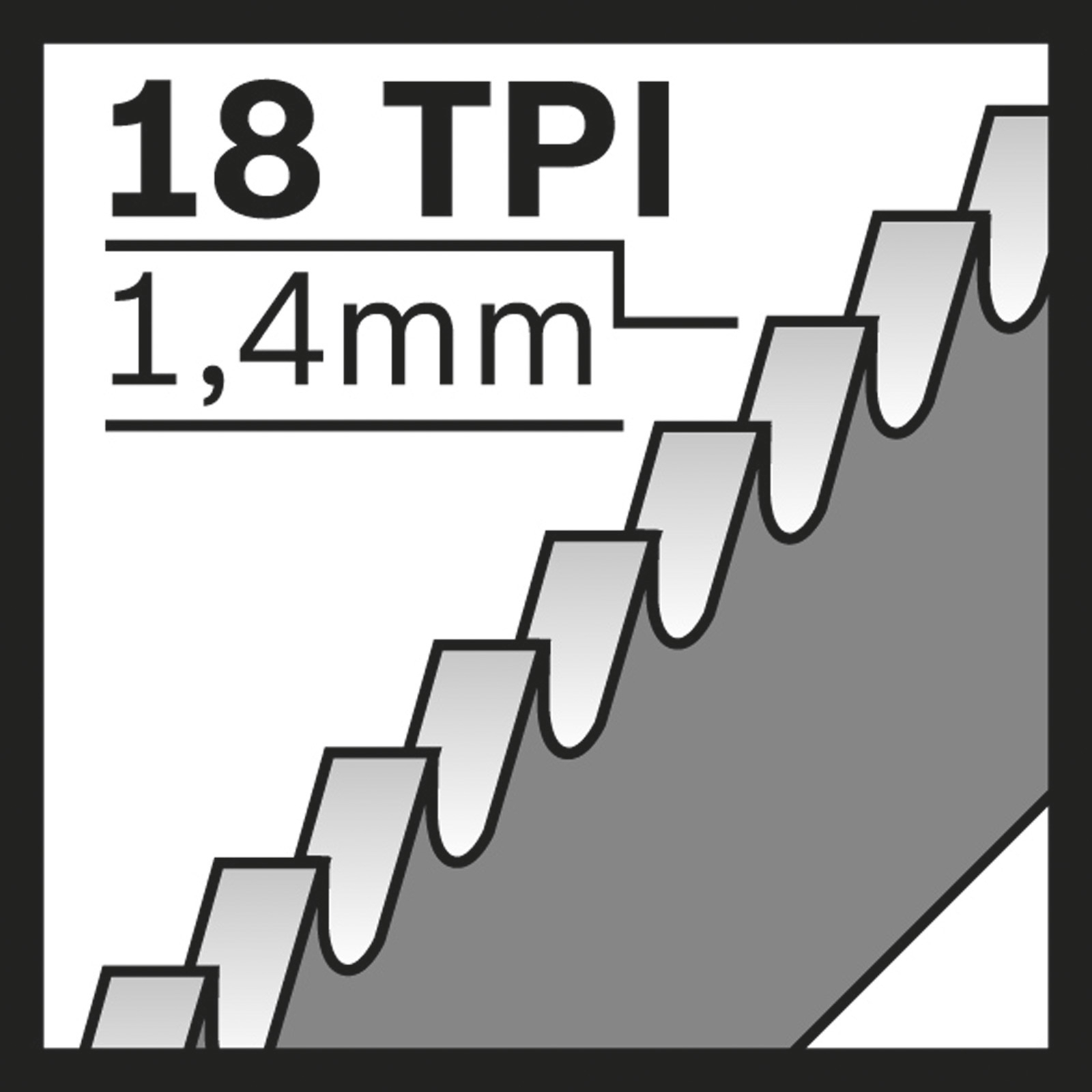 pss4110_1_163480_3