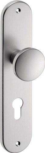 edi Knopf-Renovierschild 306 Z VA EST PZ - 1306/7203/00