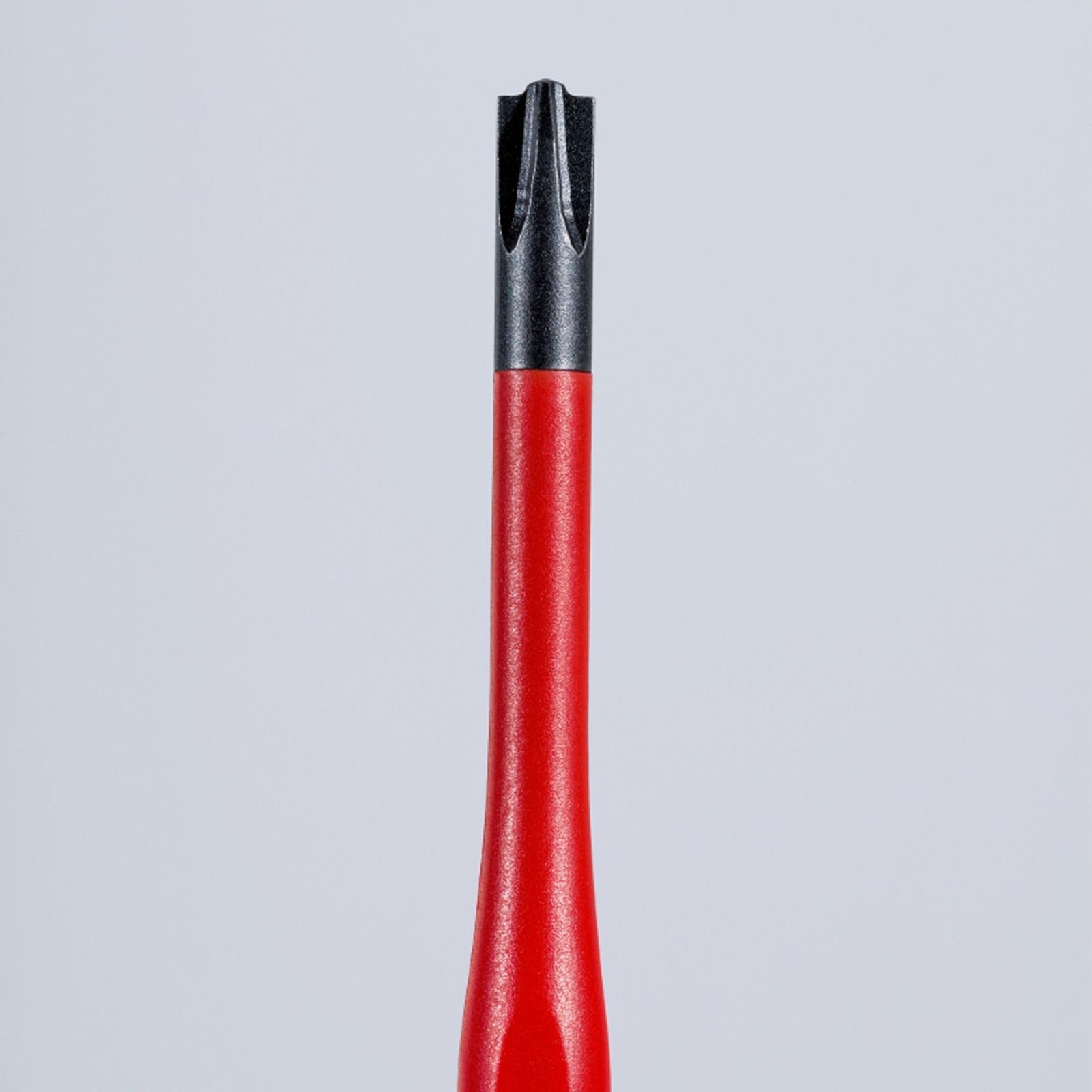 knipex_982401sls_2_hp