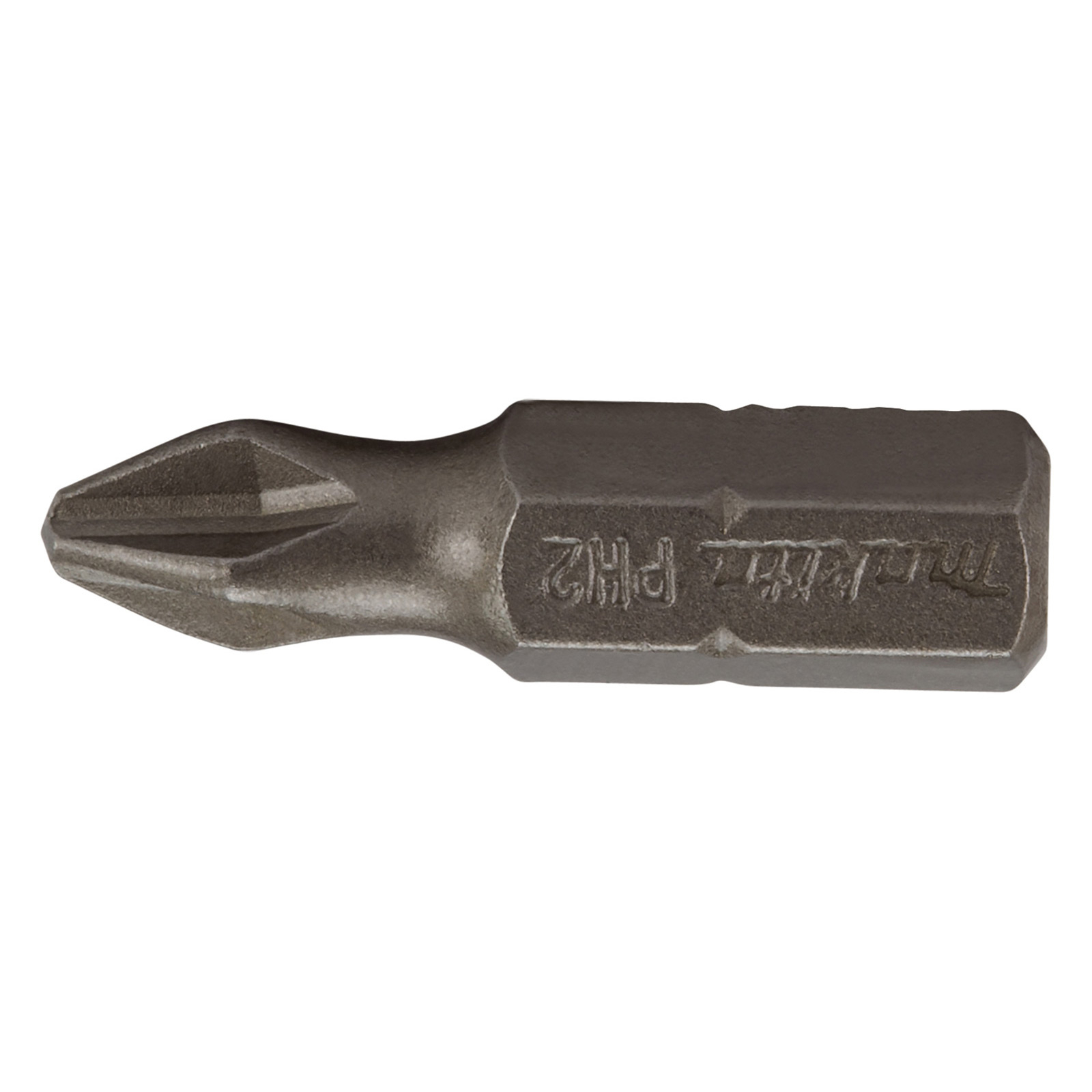 Makita Bit PH2x25 3 St. - B-23466