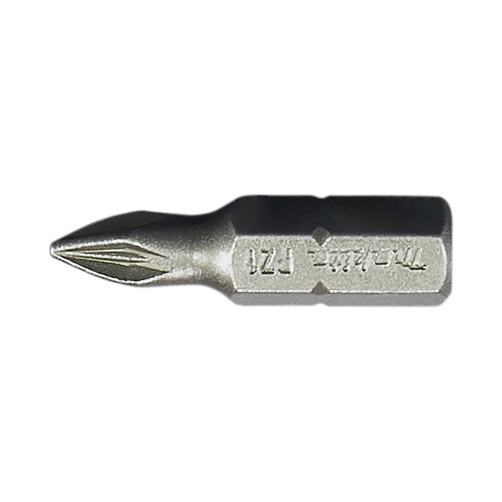 Makita Bit PZ1x25 25 St. - B-24608