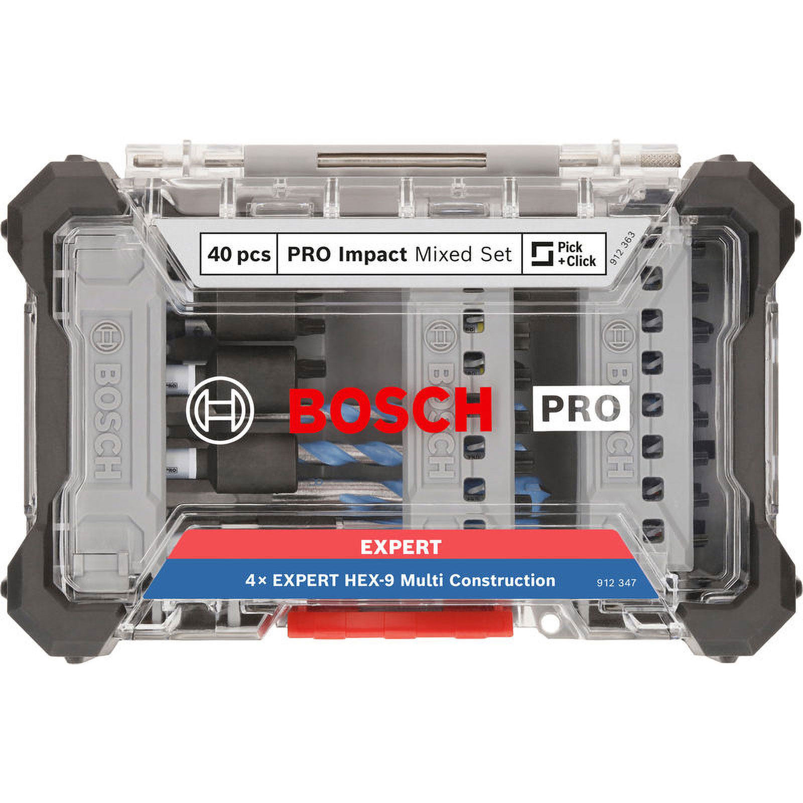 img-rd-466813-117