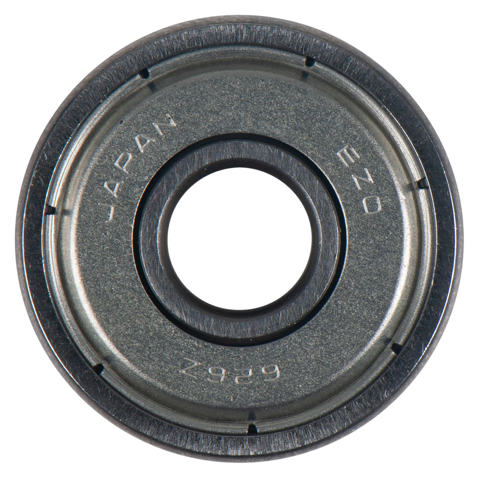 KS TOOLS Kugellager - 515.1185-R023P
