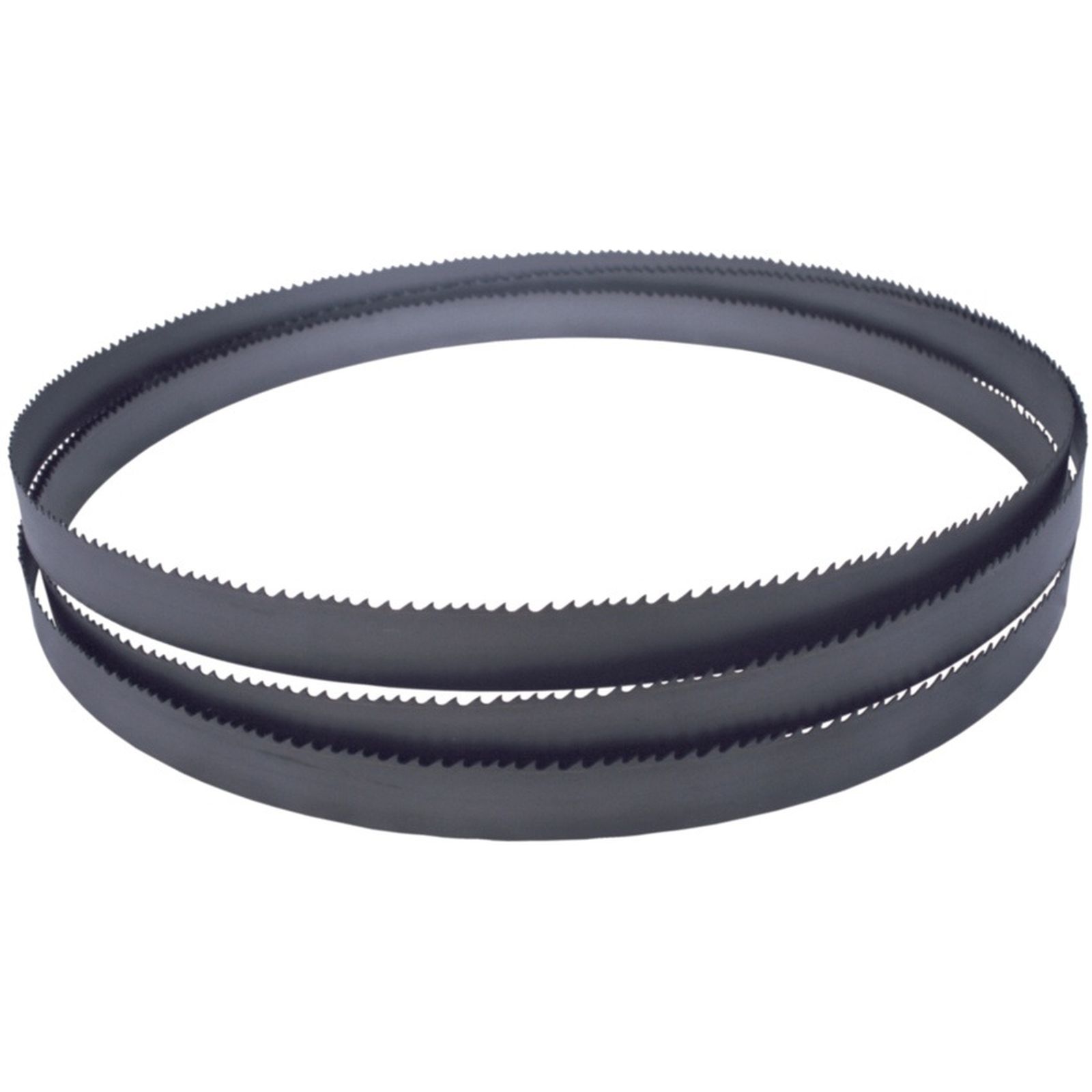 Metallsägeband 3830x27x0,90mm HSS M42 ZpZ 3-4 TECWERK