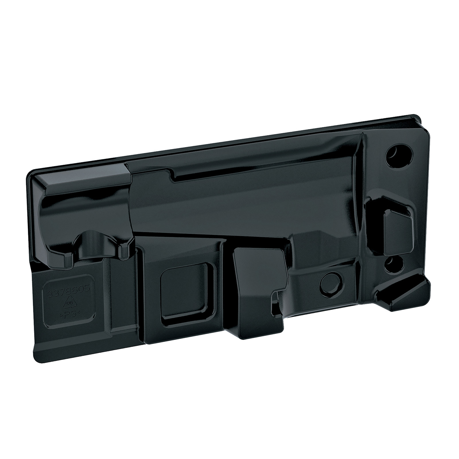 Makita Tiefziehteil für HR5212C - 837860-5