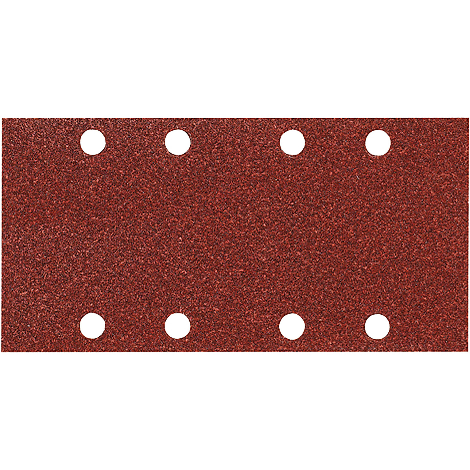 Makita Schleifpapier 93x230 mm K240 LOCH 50 St. - P-36120