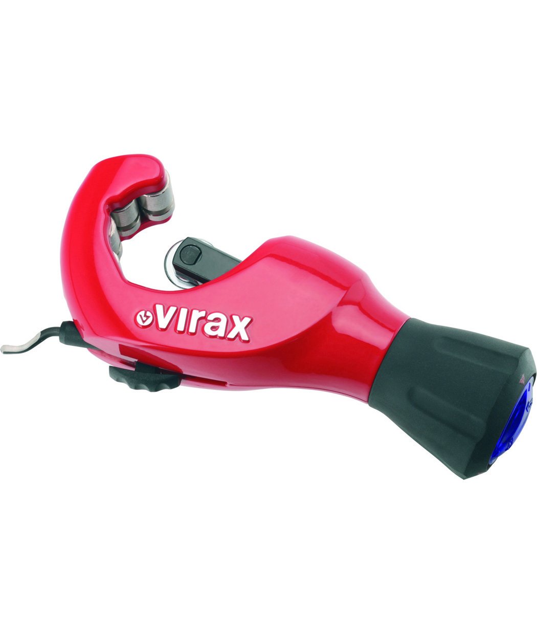 VIRAX Rohrabschneider Kunststoff ZR 35 - 210487