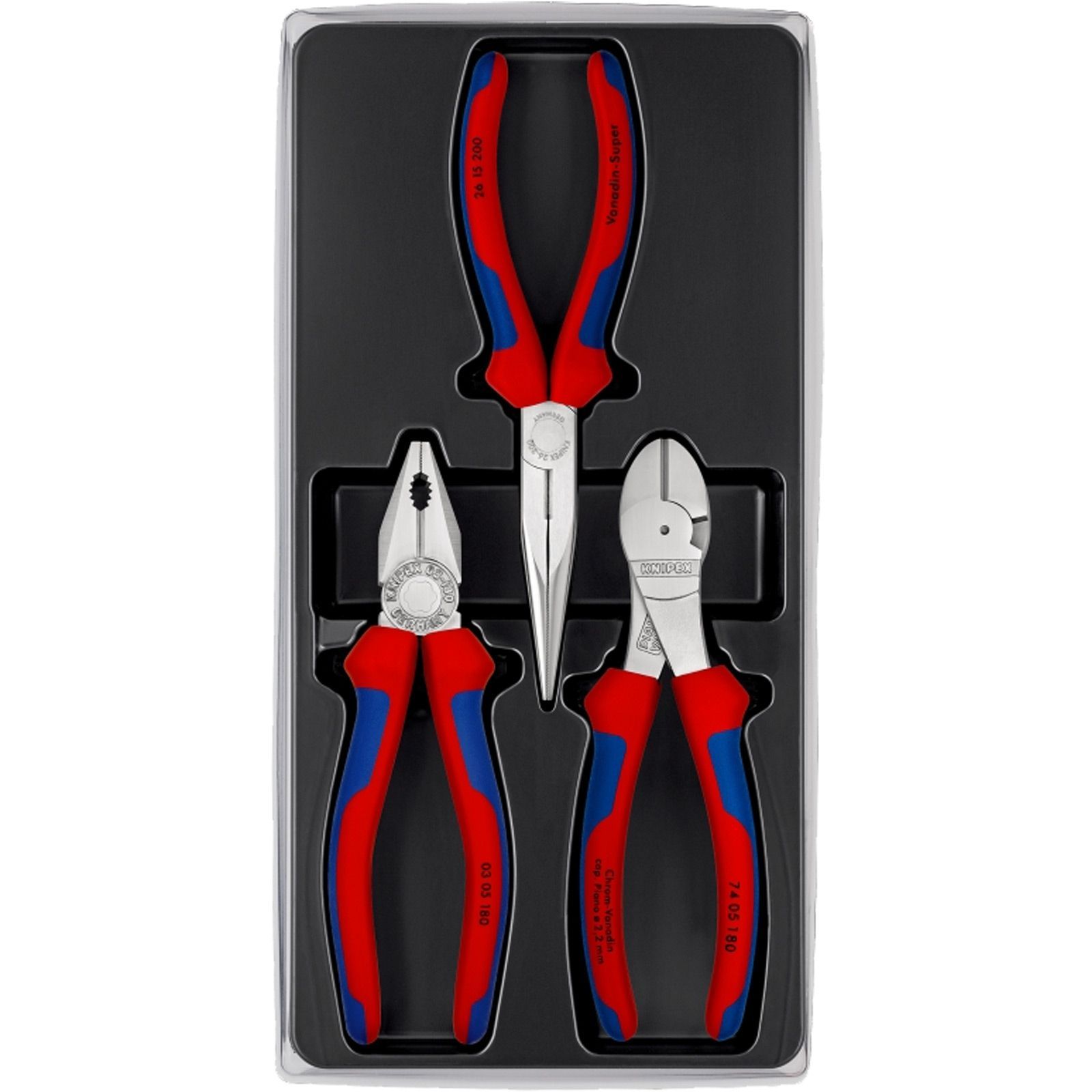 knipex_002011v01_2_hp_1