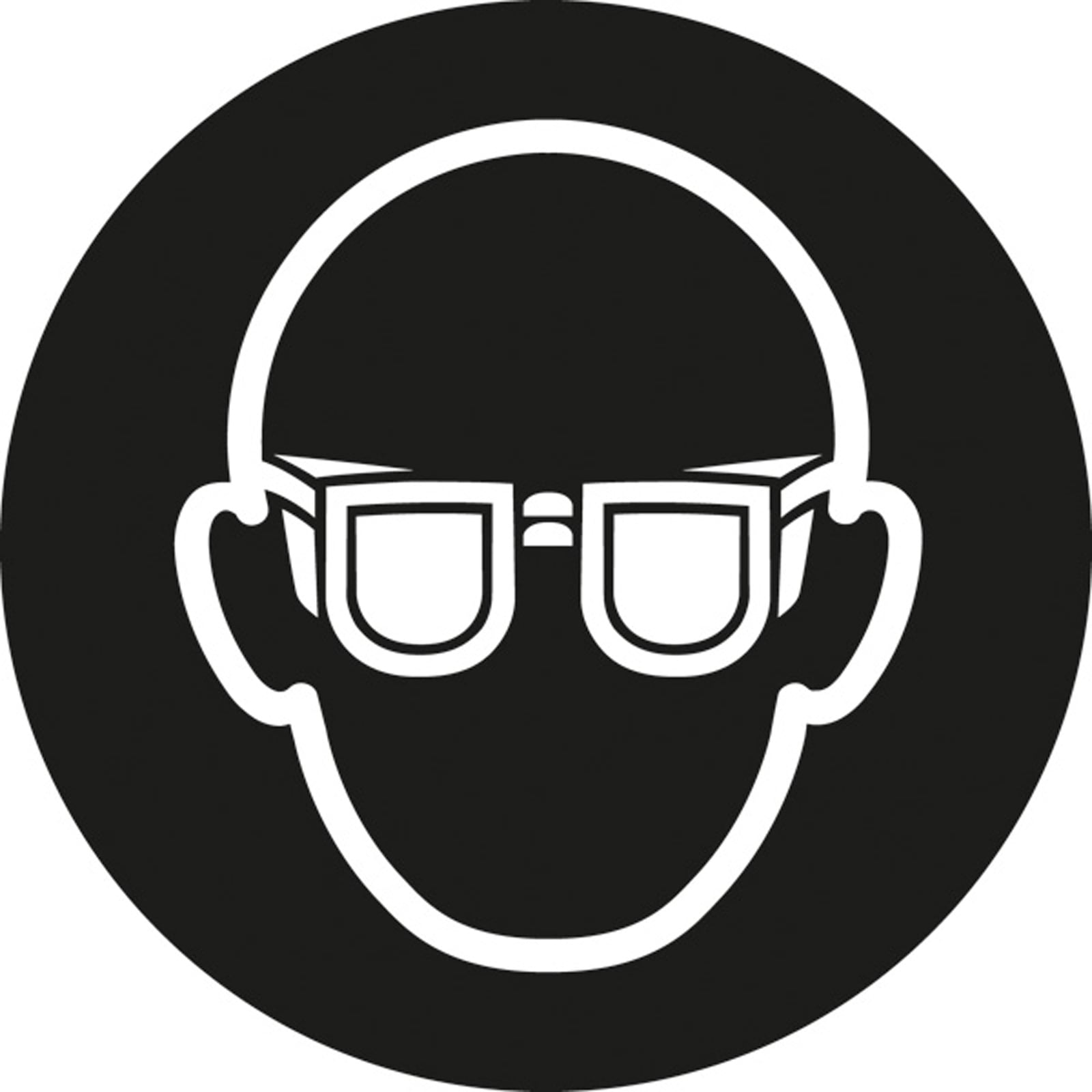 Technisches Piktogramm
