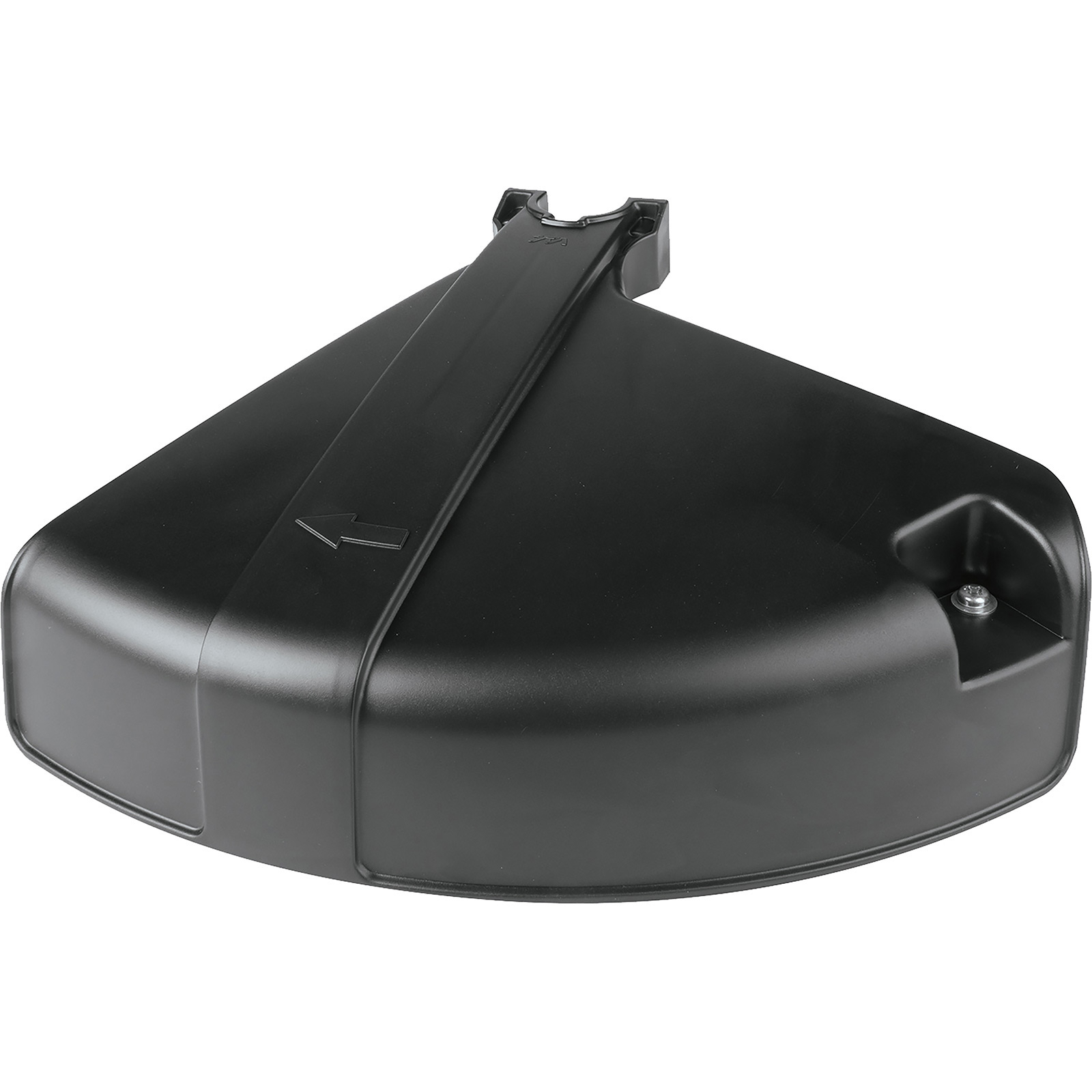 Makita Schutzhaube kpl. - 141015-9