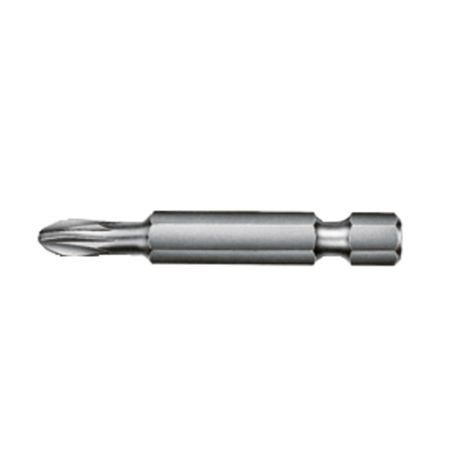 Makita Bit PH3x50 - P-06080
