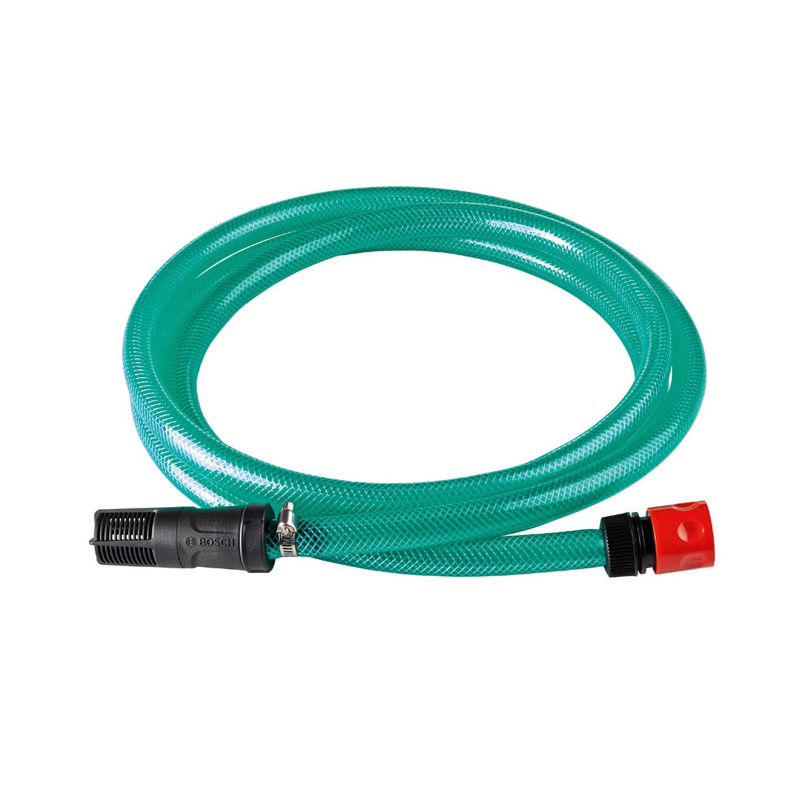 Bosch Teilesatz Selbstansaugung, für EasyAquatak, UniversalAquatak, AdvancedAquatak - F016800421