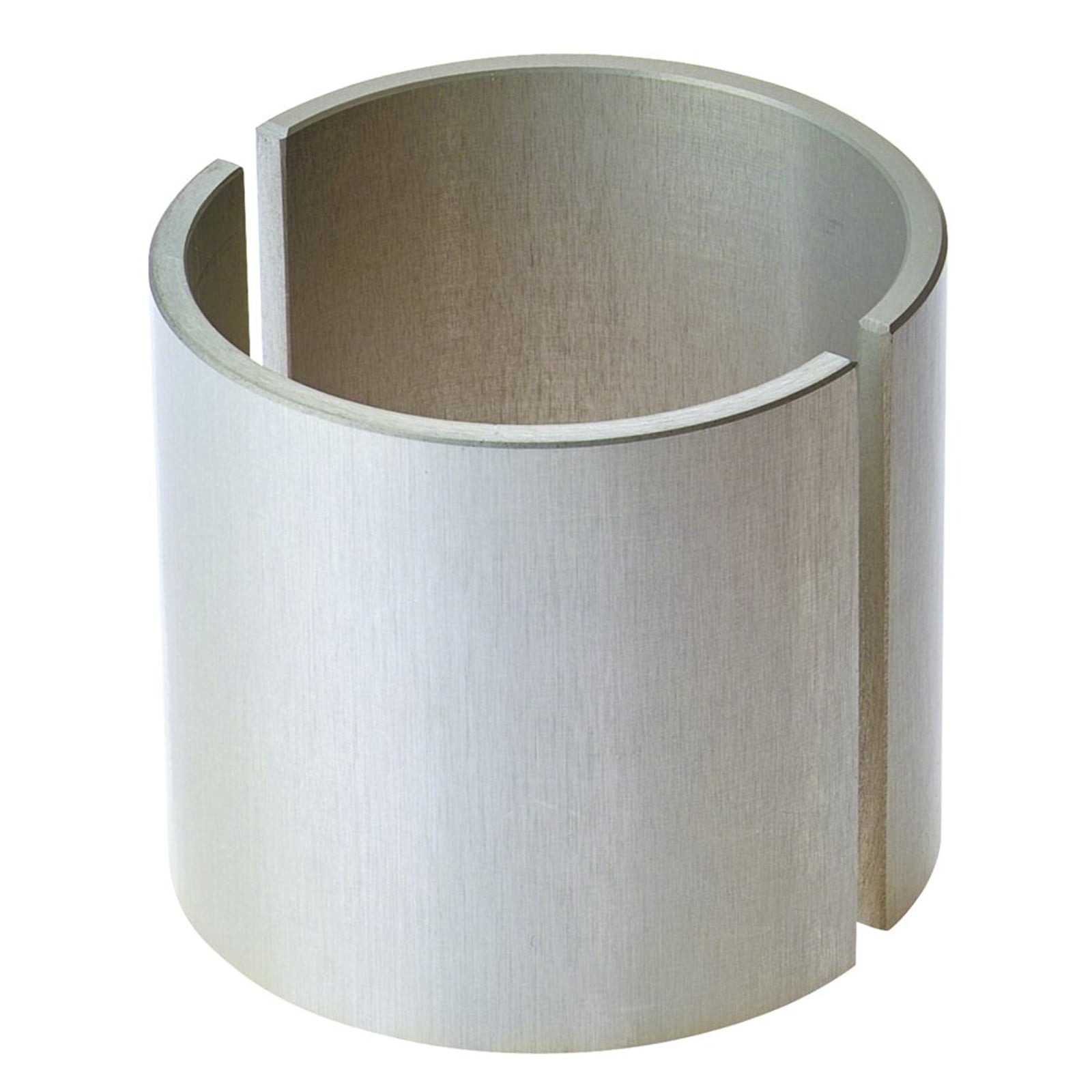 ROTHENBERGER Reduziereinsatz für ROFROST TURBO 2", Größe F - 62236
