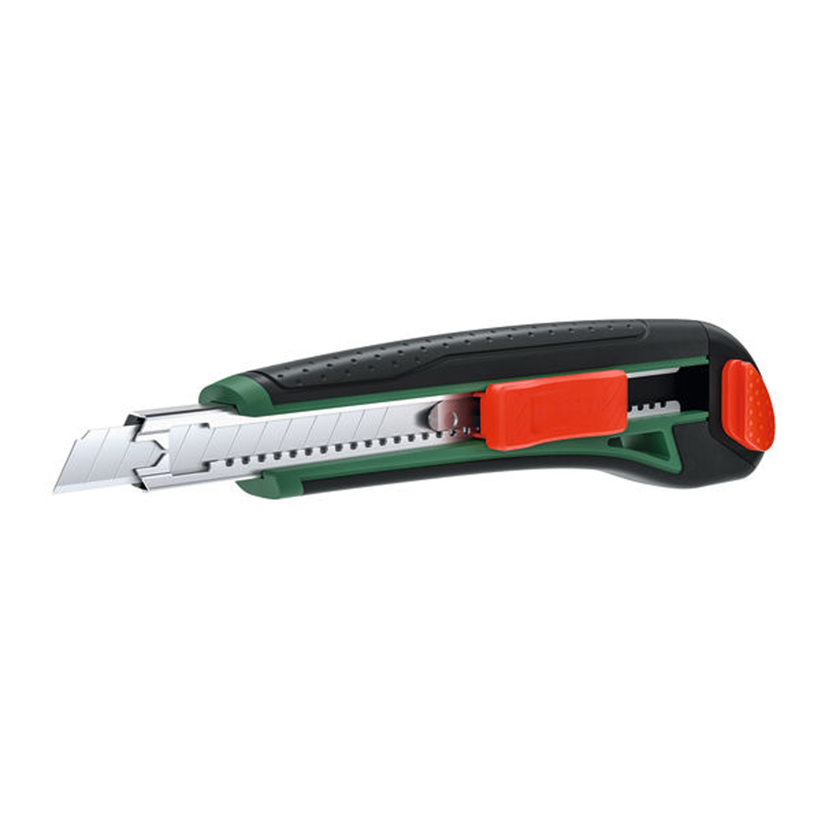 Bosch Handwerkzeuge Cutter-Messer 9 mm - 1600A039L6
