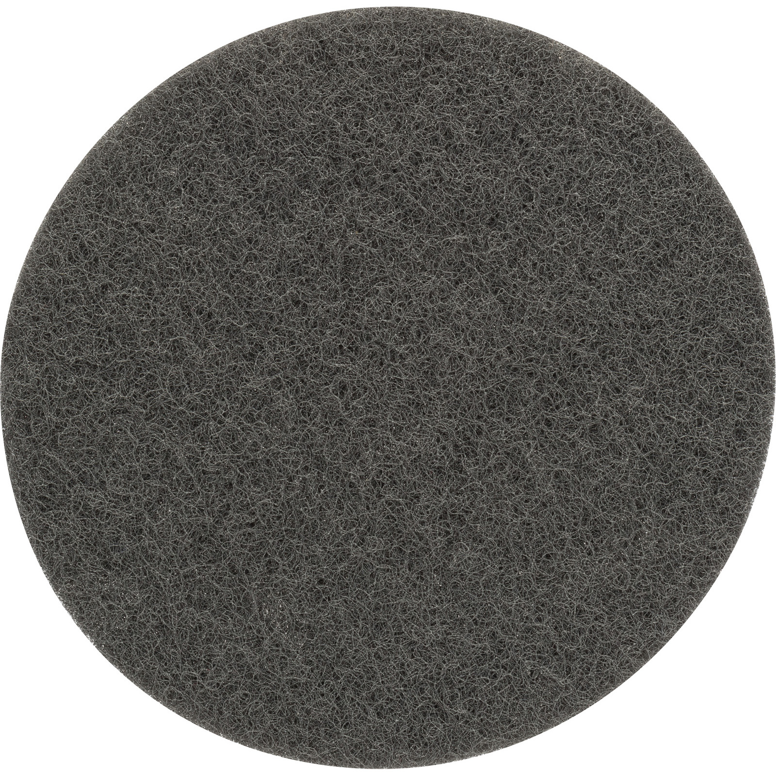 Bosch Expert N880 Vliesscheibe für Exzenterschleifer 125 mm