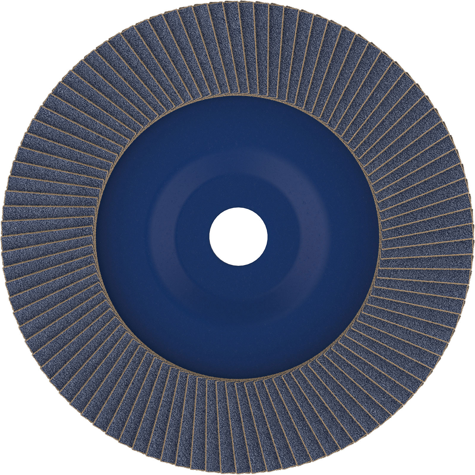 2608607342_bo_pro_u_b_1_3442841