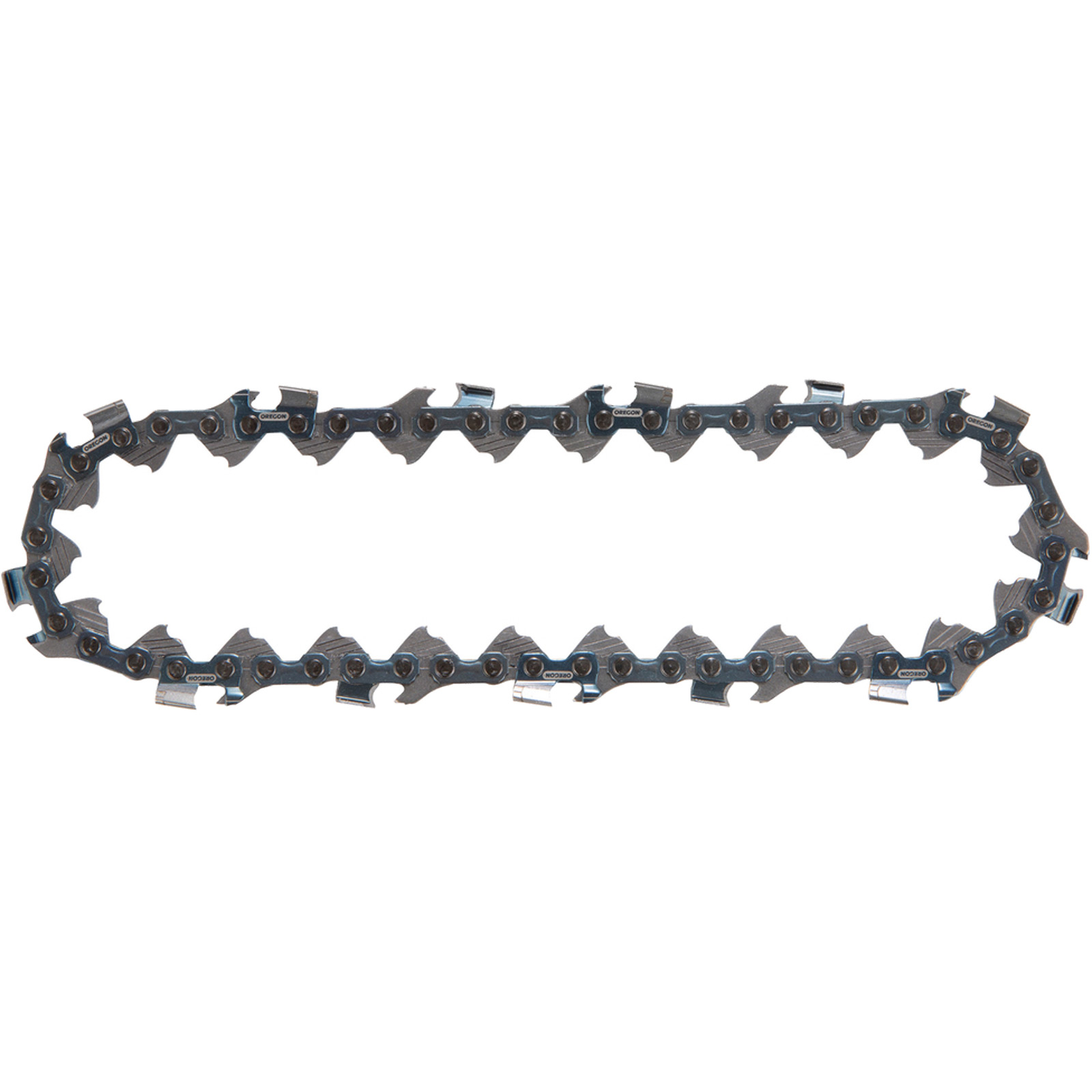 Makita Sägekette 10 cm 1,1 mm .325" - 1910V6-4