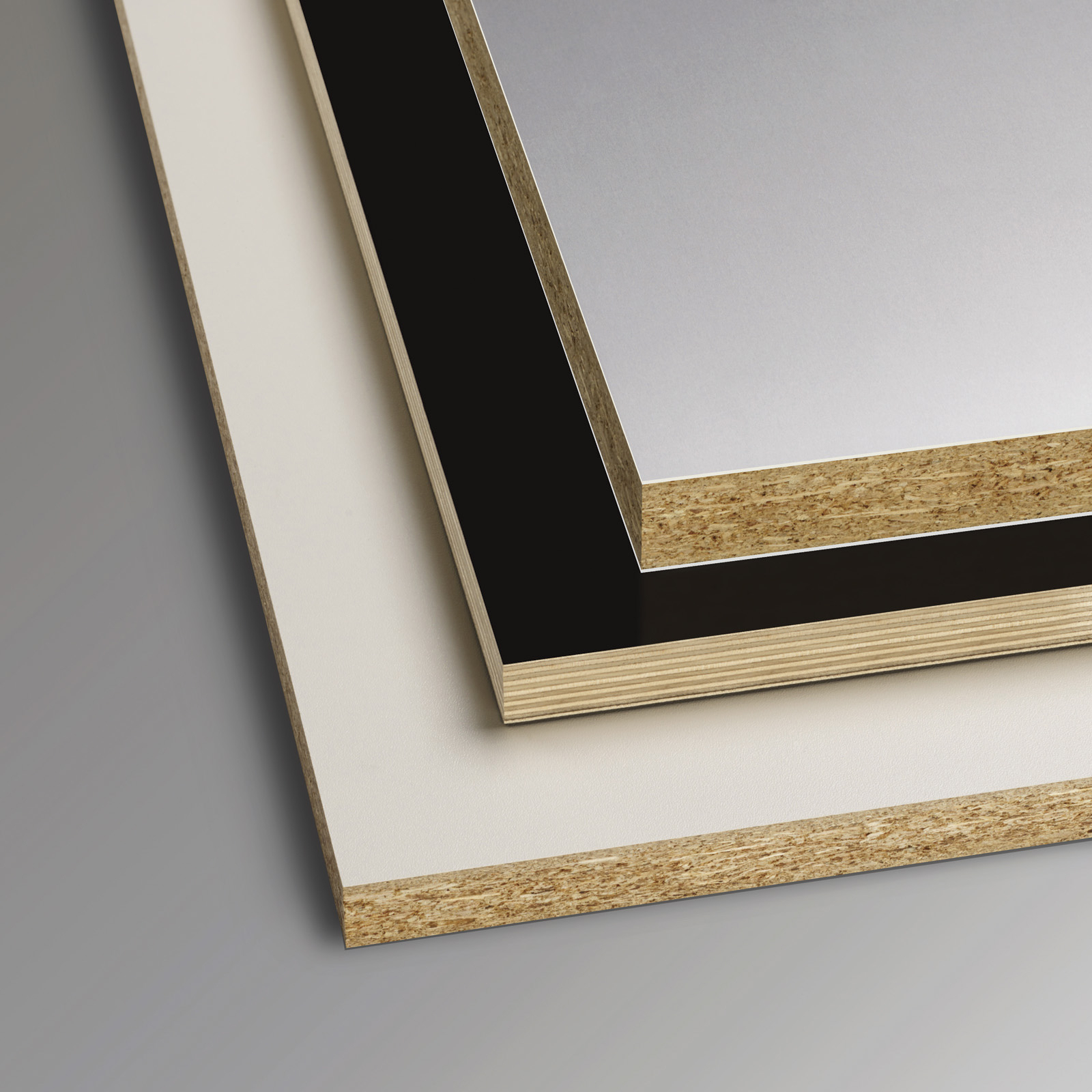 materialbild_laminated_panel_853330_1