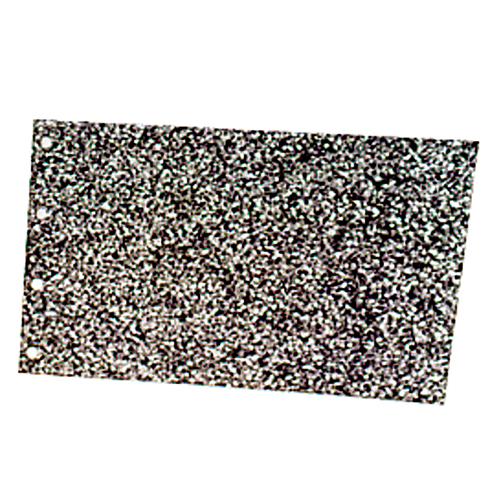 Makita Graphitplatte - 423315-2