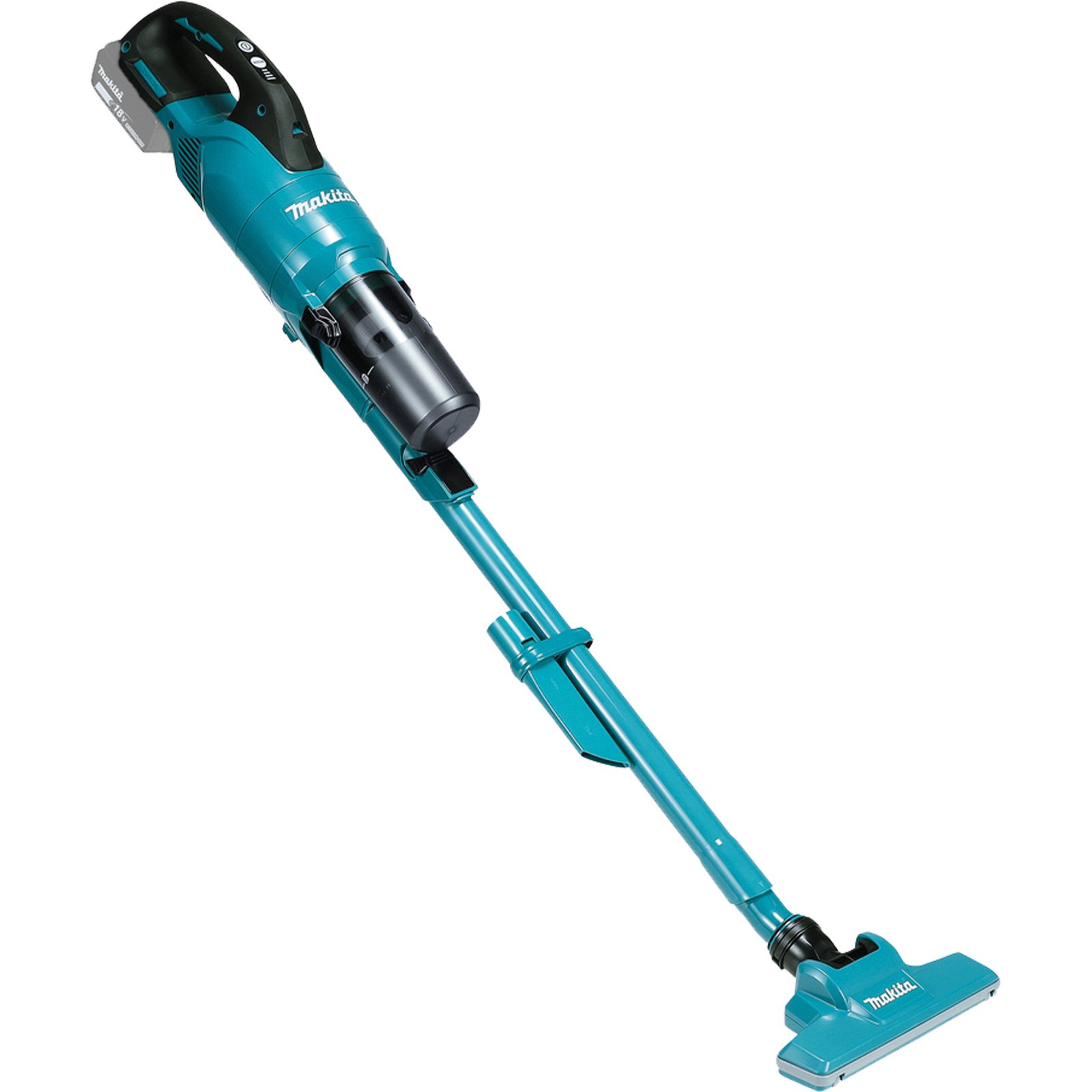 makita_dcl286fz-2