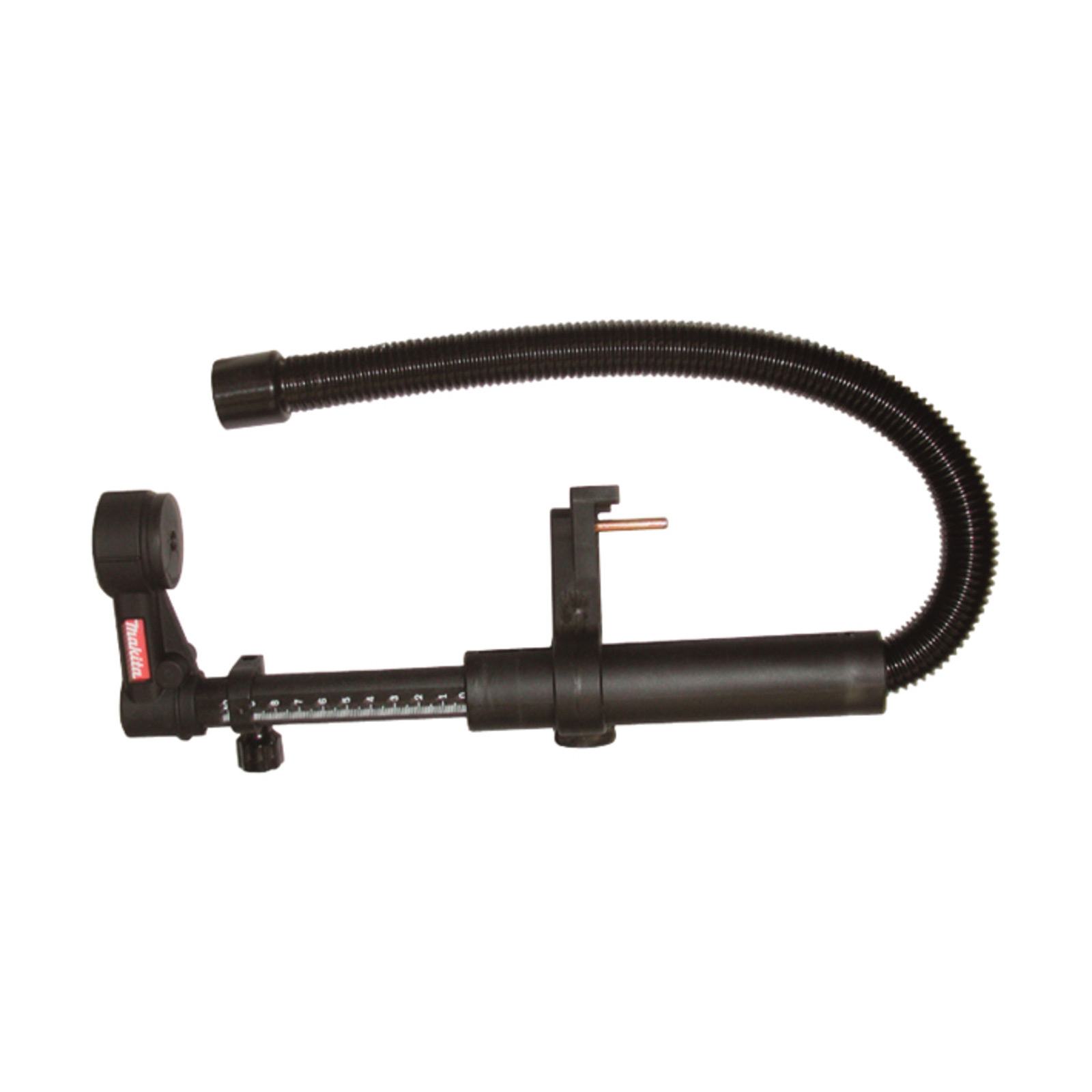 Makita Absaug-Set 25 mm - 192176-8